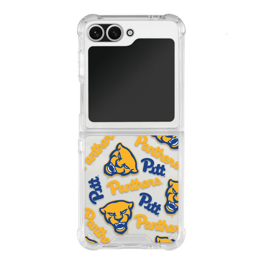 Pittsburgh Panthers HD Samsung Z Series Phone Case – Affinity Bands Pittsburgh Panthers HD Samsung Z Series Phone Case – Affinity Bands