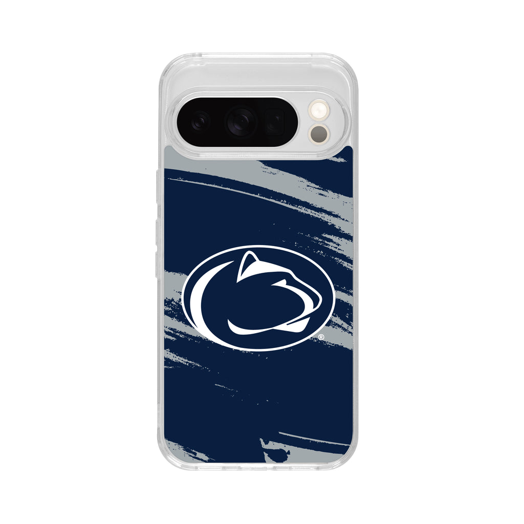 Penn State Nittany Lions HD Google Pixel 10 Phone Case Penn State Nittany Lions HD Google Pixel 10 Phone Case