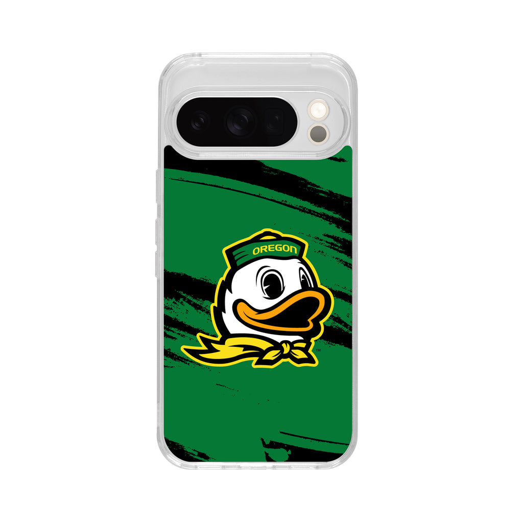 Oregon Ducks HD Google Pixel 10 Phone Case – Affinity Bands Oregon Ducks HD Google Pixel 10 Phone Case – Affinity Bands