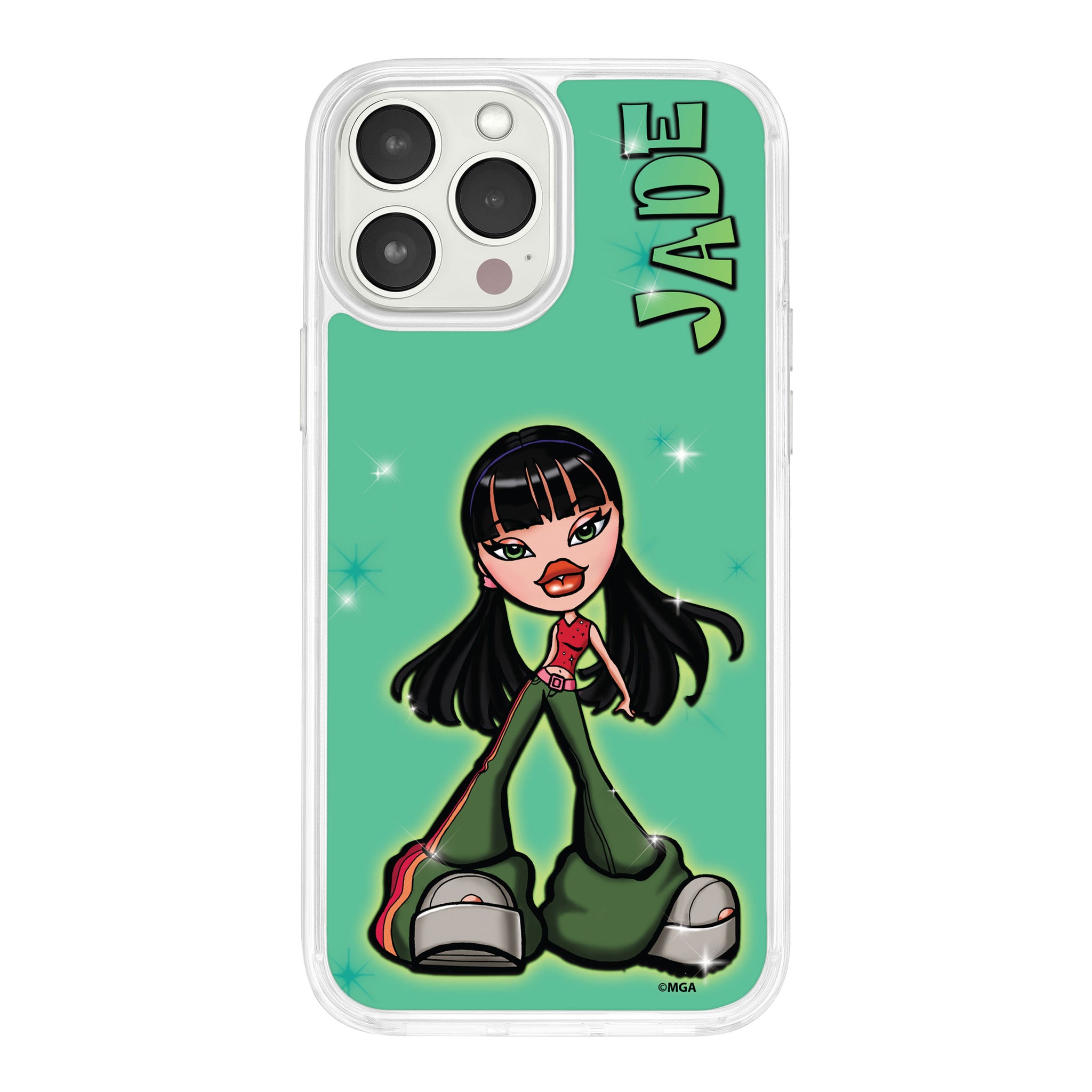 7-Jade_e6ac5156-16c1-41ab-8bad