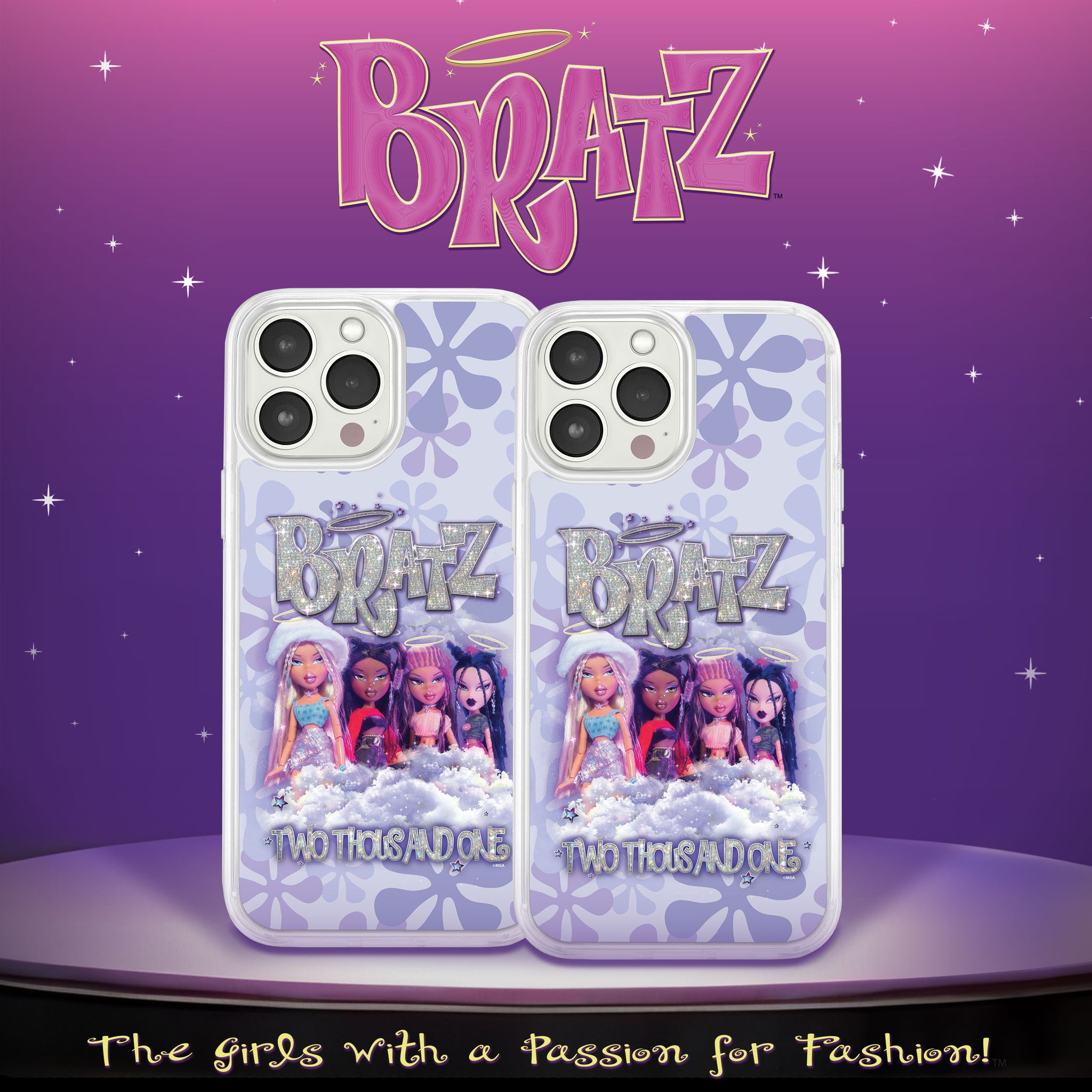 8-Flowers-Bratz-IA_bb3a3427-