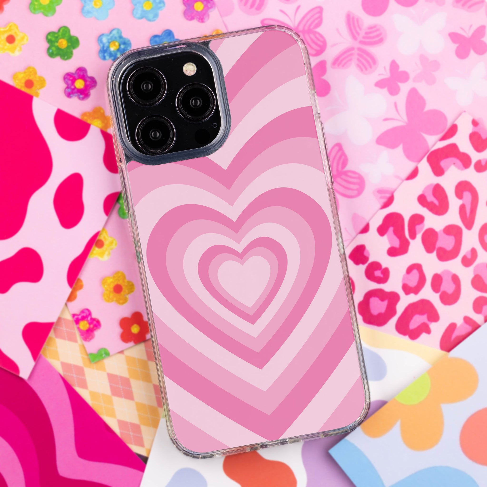 Y2K HD Apple iPhone 15 Series Mag-Safe Phone Case – Affinity Bands Y2K HD Apple iPhone 15 Series Mag-Safe Phone Case – Affinity Bands