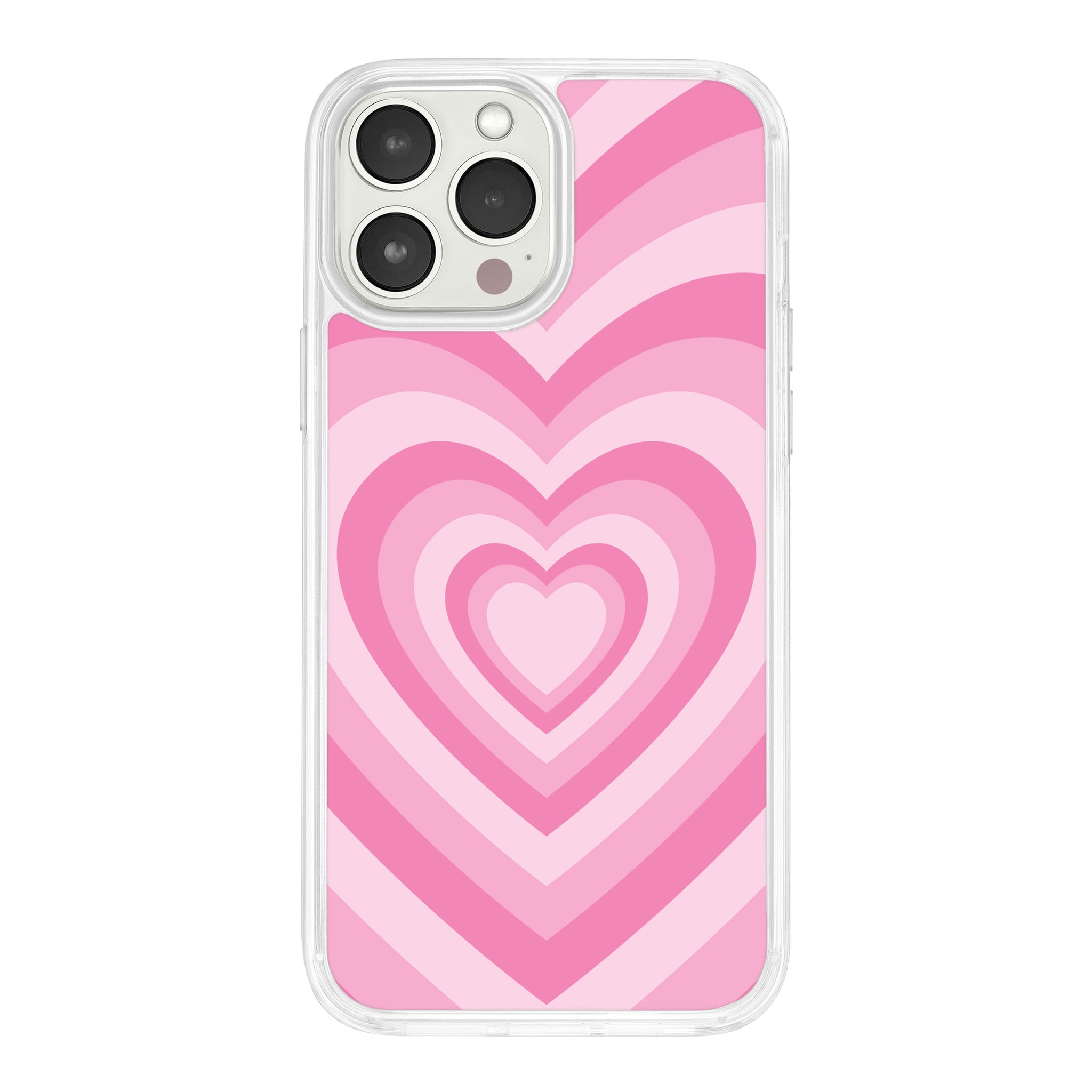 Y2K HD Apple iPhone 15 Series Mag-Safe Phone Case – Affinity Bands