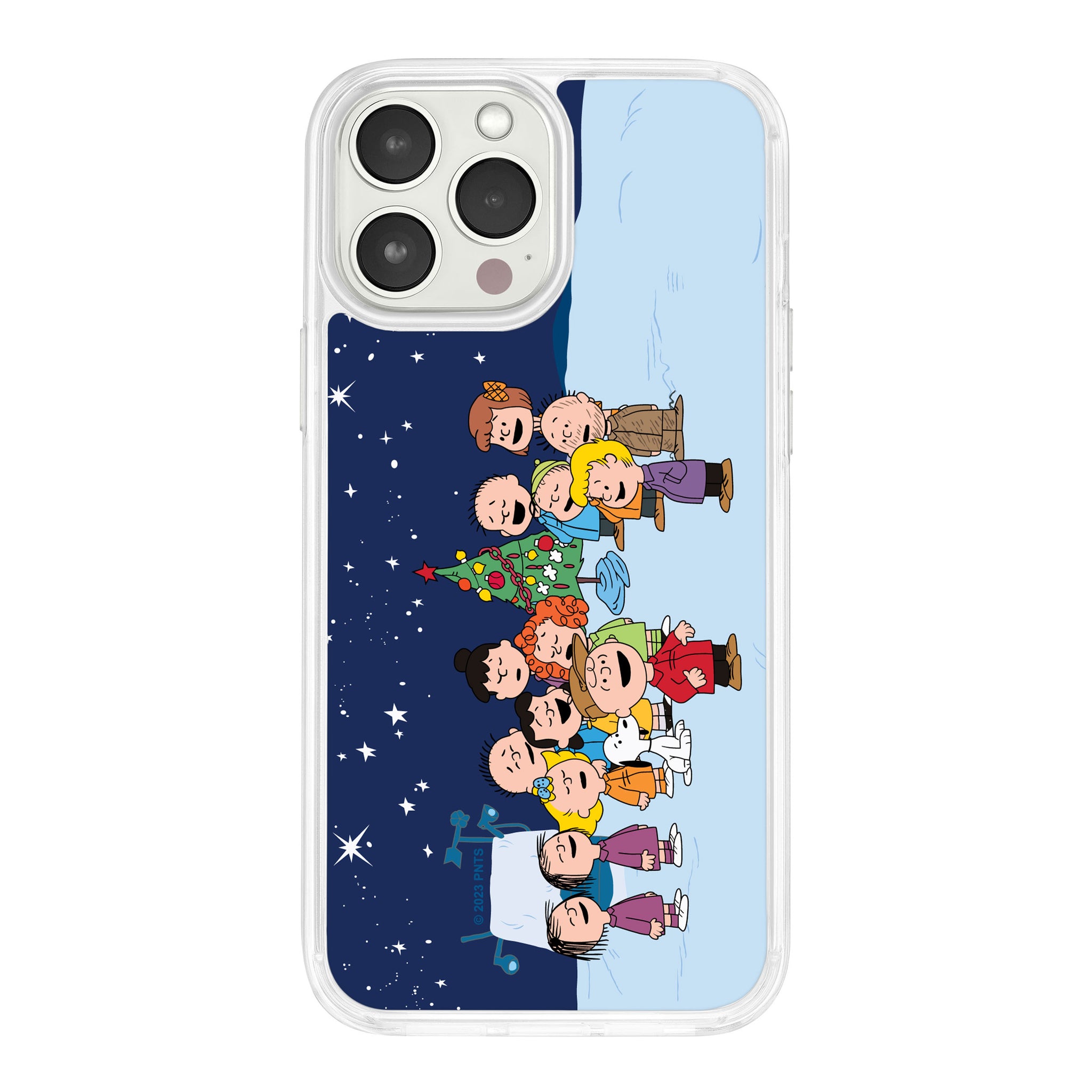 Coque Snoopy IPhone 12 Pro La Casa De Las Carcasas – Coque Transparente Snoopy Pour IPhone 12/12 Pro – Silicone, Licence Officielle Peanuts, Moins De 50 G Coque Snoopy IPhone 12 Pro La Casa De Las Carcasas – Coque Transparente Snoopy Pour IPhone 12/12 Pro – Silicone, Licence Officielle Peanuts, Moins De 50 G