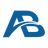 logo of Affinity Bands