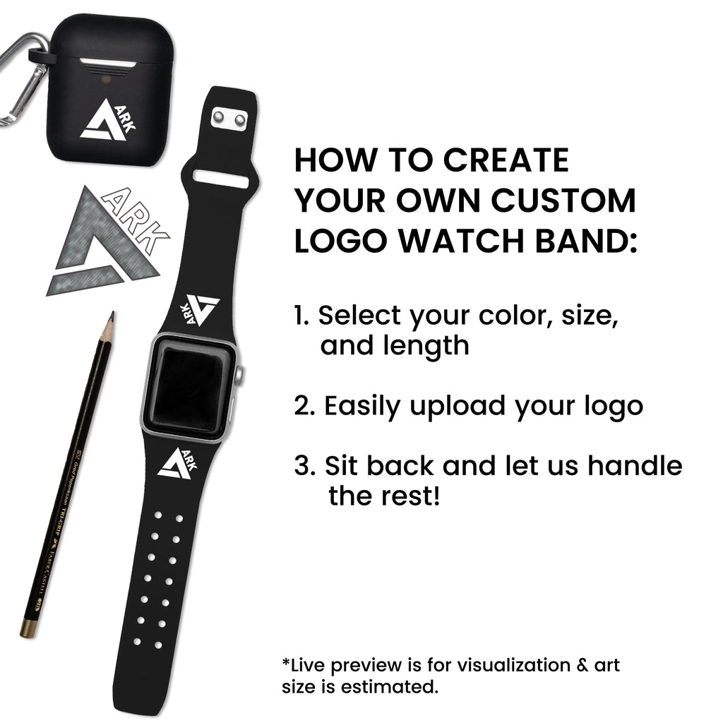 Watch Brand Logos - Watch Affinity