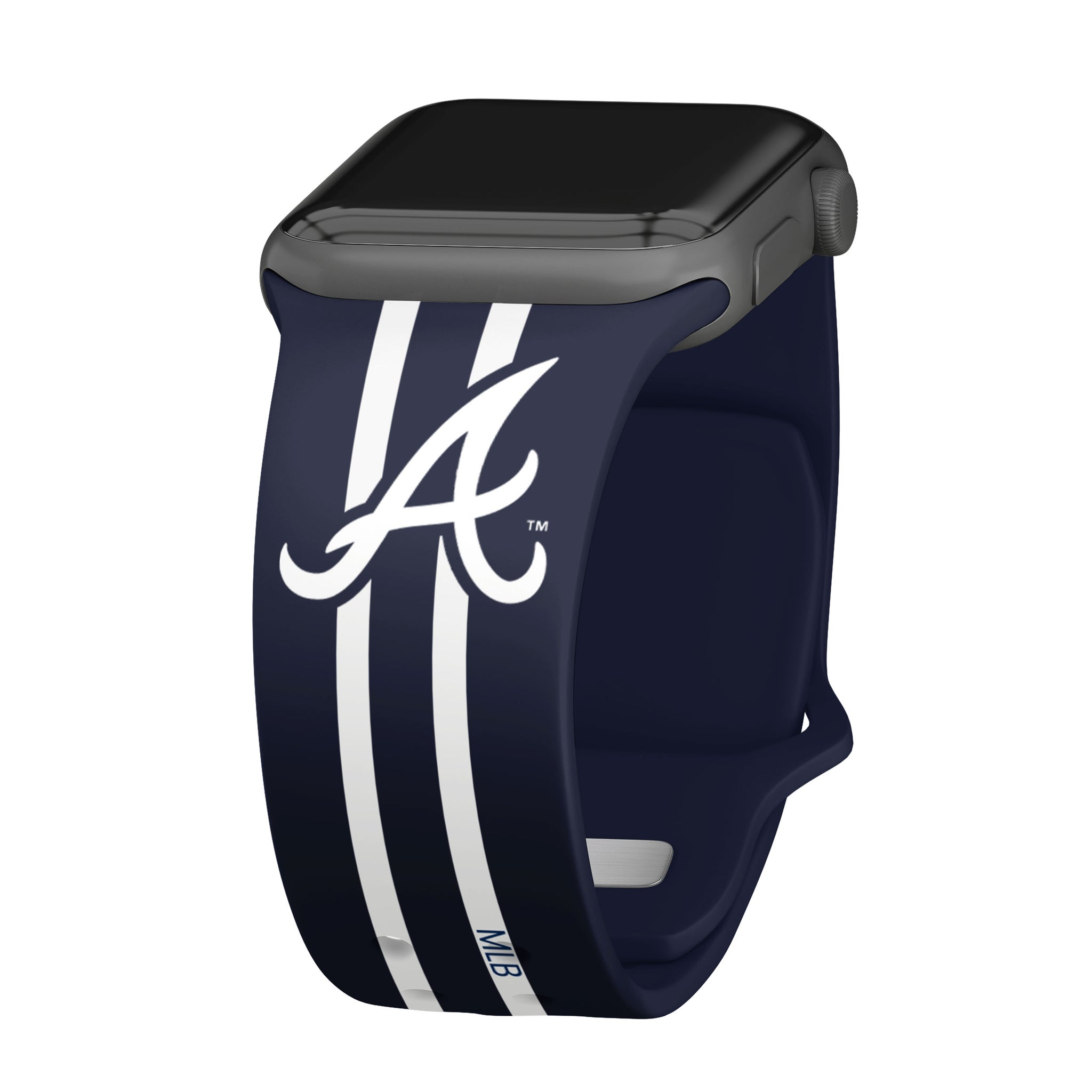 Dodgers iwatch band hotsell