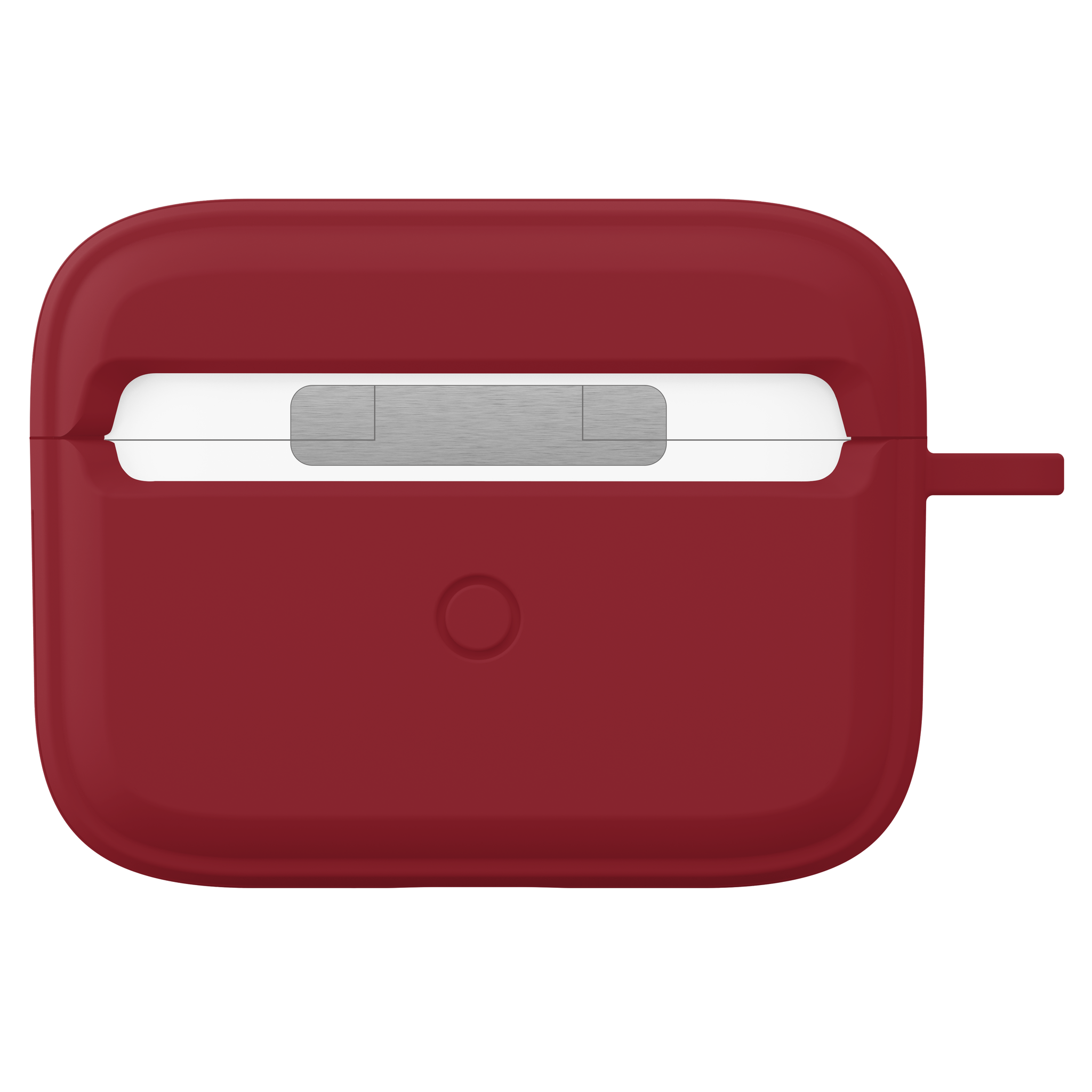 AirPods Pro Case Covers - HDX Classic Colors – Affinity Bands