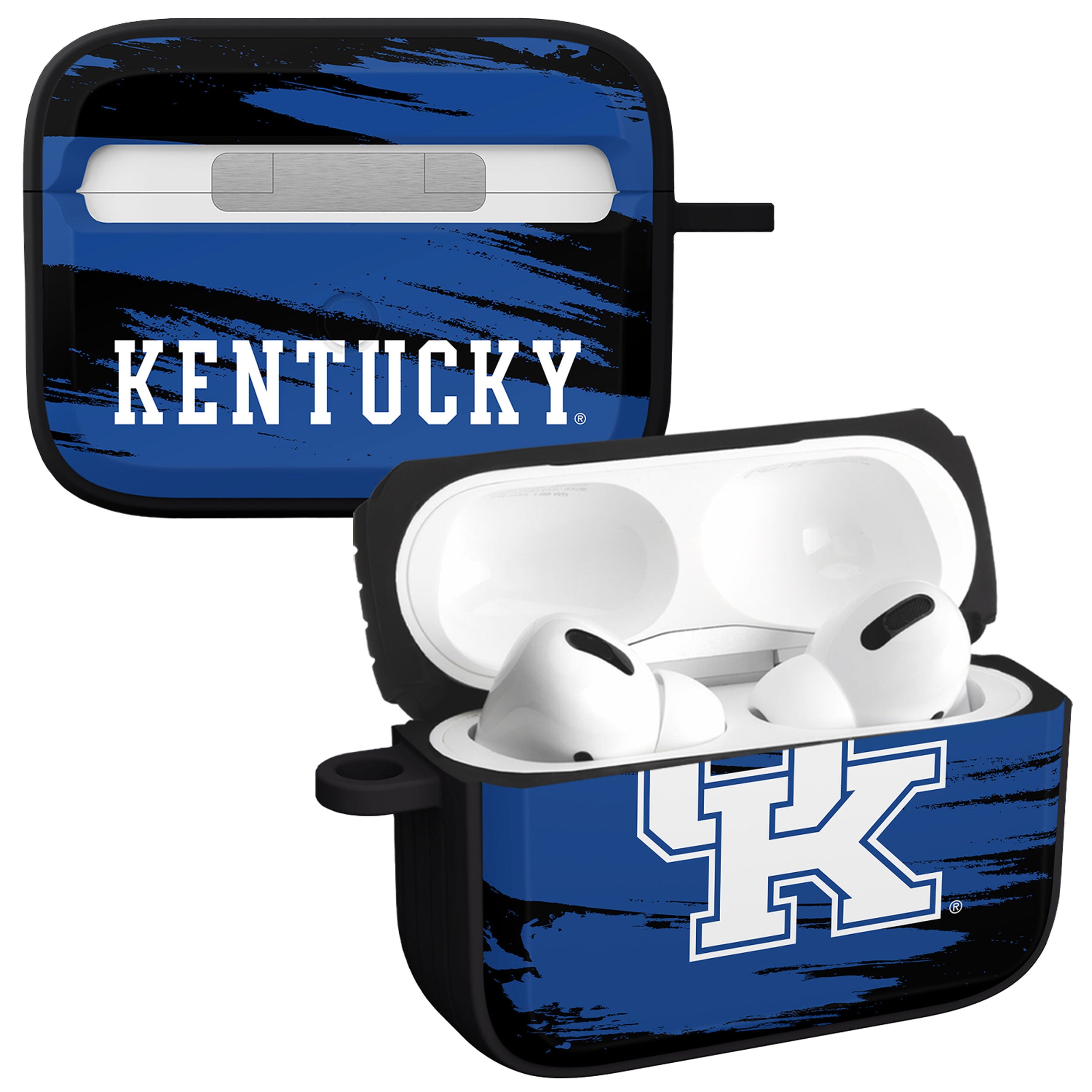 Kentucky-HDXAAP-O_2500x.jpg?v=