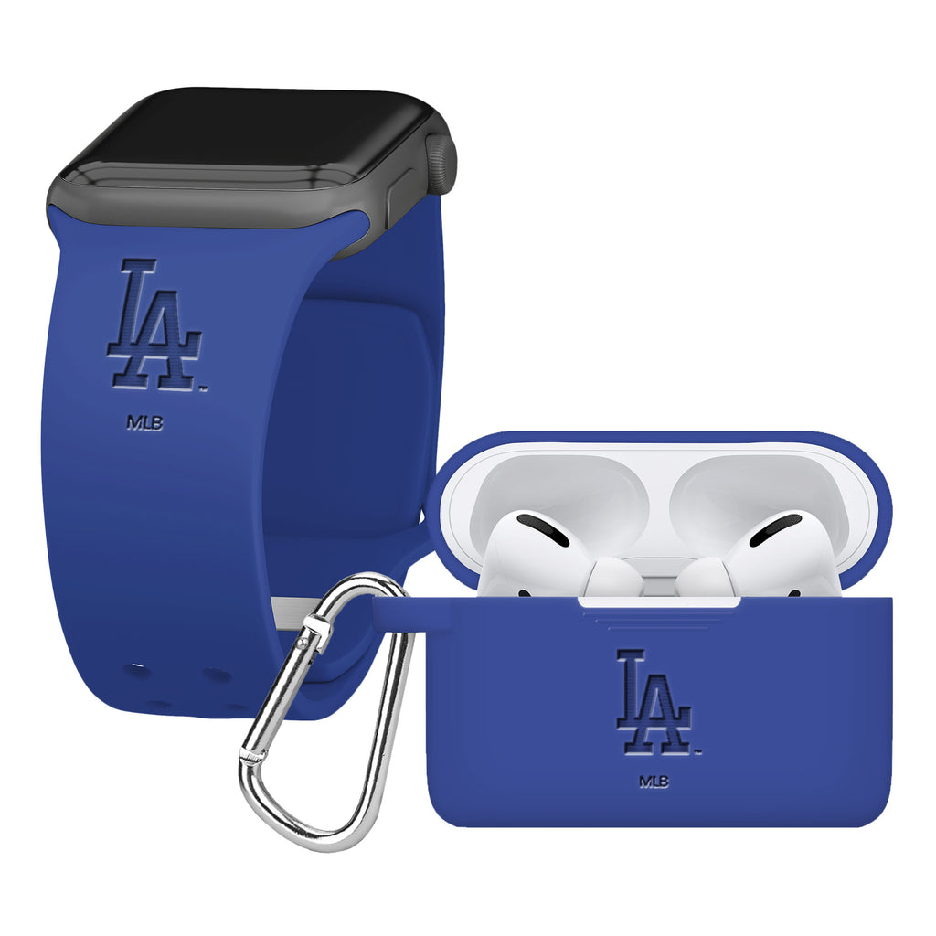 Lsnconecall St Louis Cardinals Mlb Custom AirPods Case