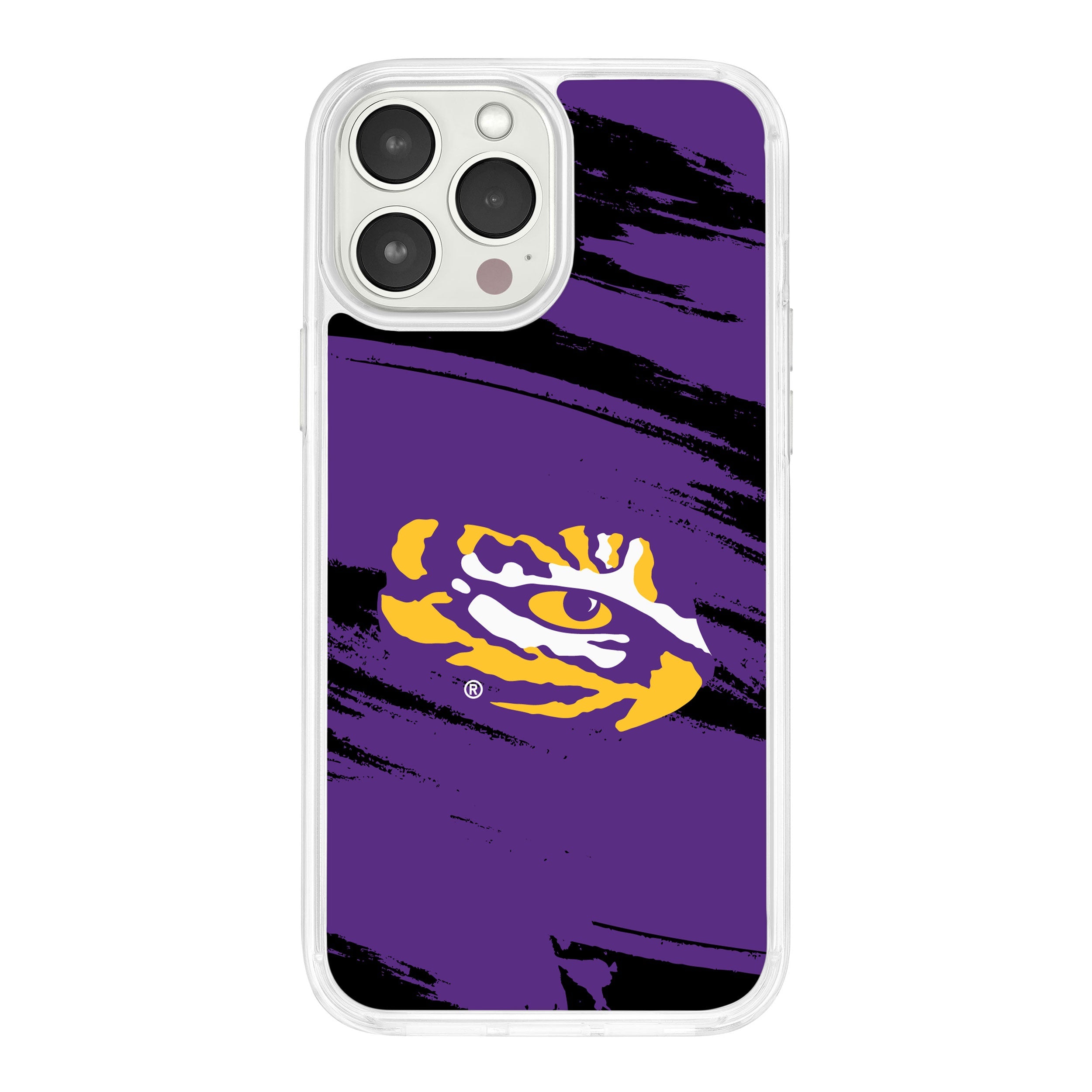 LouisianaState-HDA_b4c34add-