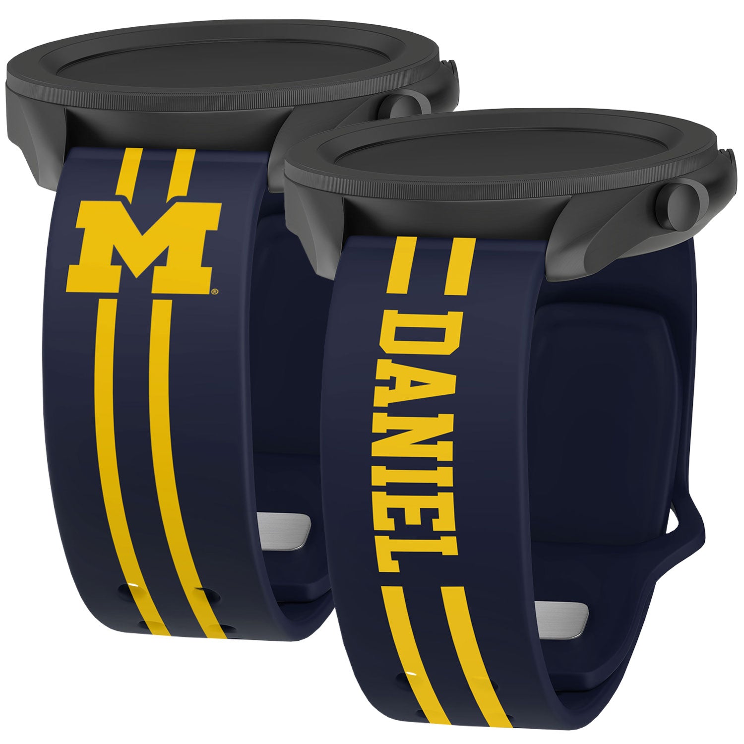 Wolverines How To Watch Michigan Football BLACK 2023 College