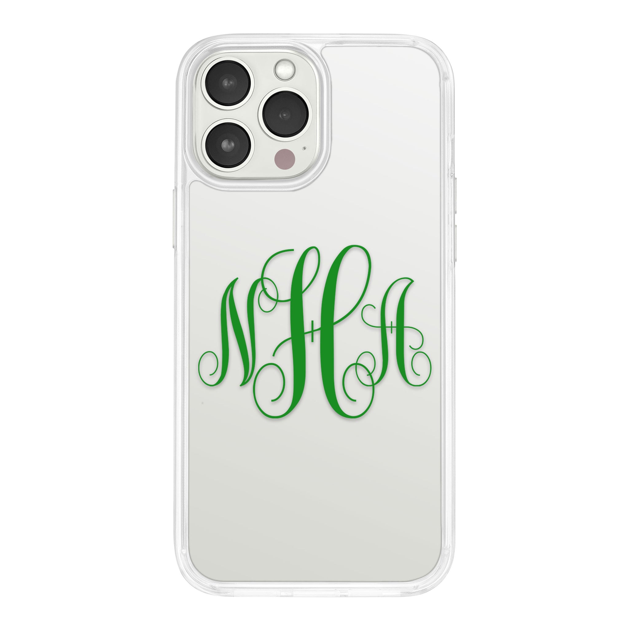 Back Cover Design Custom Phone Cases Iphone 11 Pro Custom Monogram HD  Mag-Safe Phone Case Apple IPhone 11 14 Series