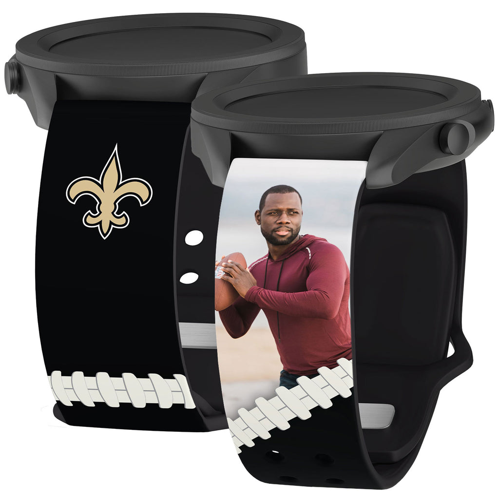 New Orleans Saints Tumbler -   New Zealand