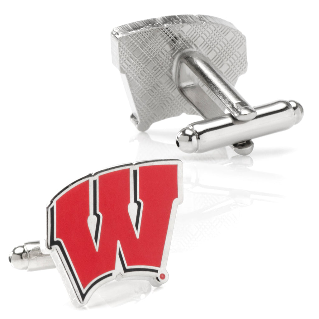 University Of Wisconsin Logo Png - Full Size PNG Clipart Images Download