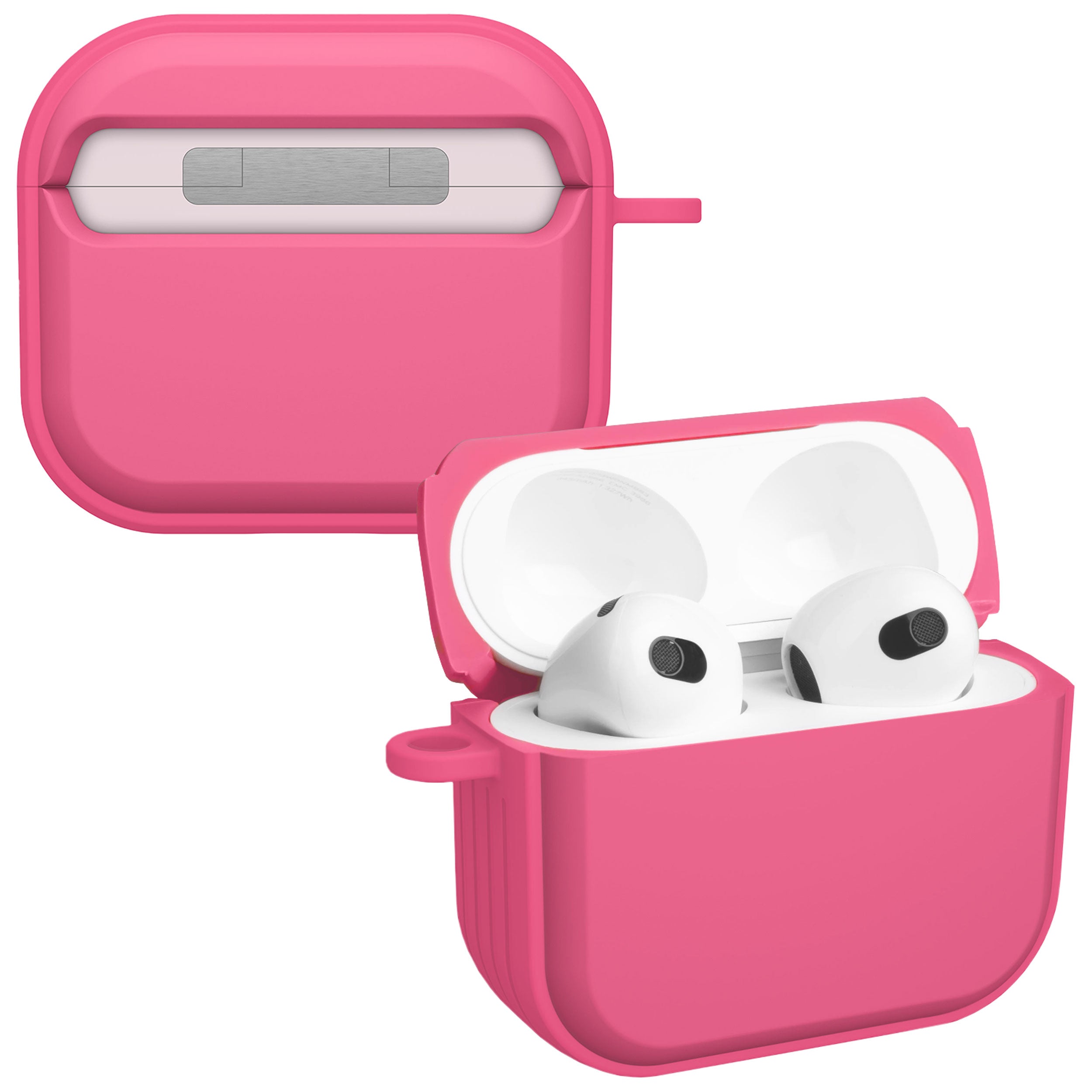 Affinity Bands - Classic Colors -  HDX AirPods Gen 3 Case