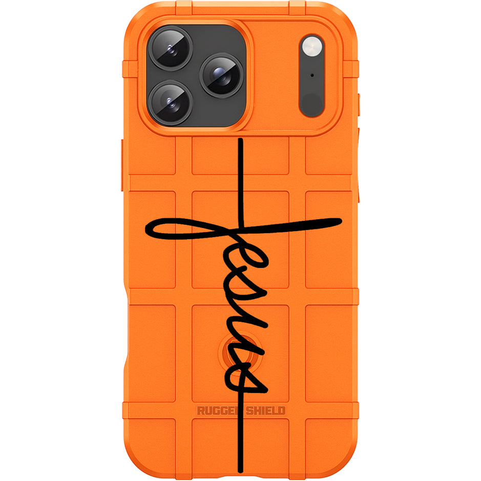 Tactical Rugged Shield Iphone 12 Pro Max Ego Tactical Magpul Iphone 12 Pro Max Case Upload Your Own Image Tactical Rugged Shield Iphone 12 Pro Max Ego Tactical Magpul Iphone 12 Pro Max Case Upload Your Own Image