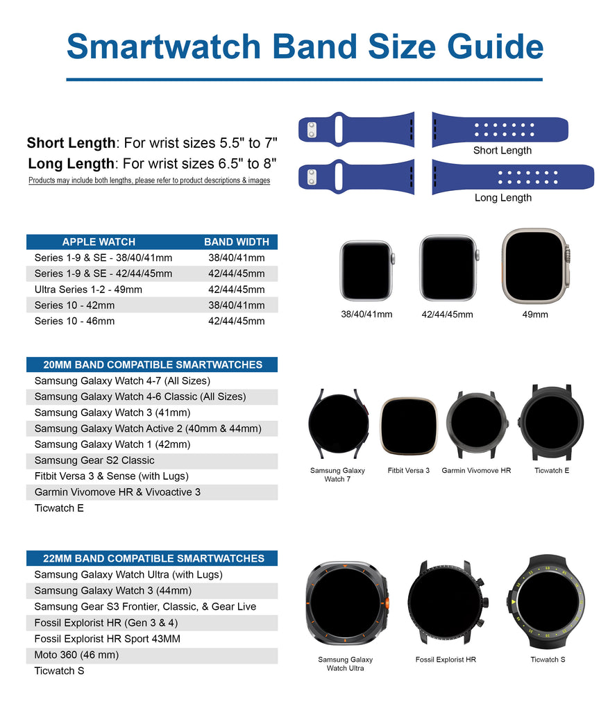 To Measure Watch Diameter Chart Watch Dial Size For Wrist How To