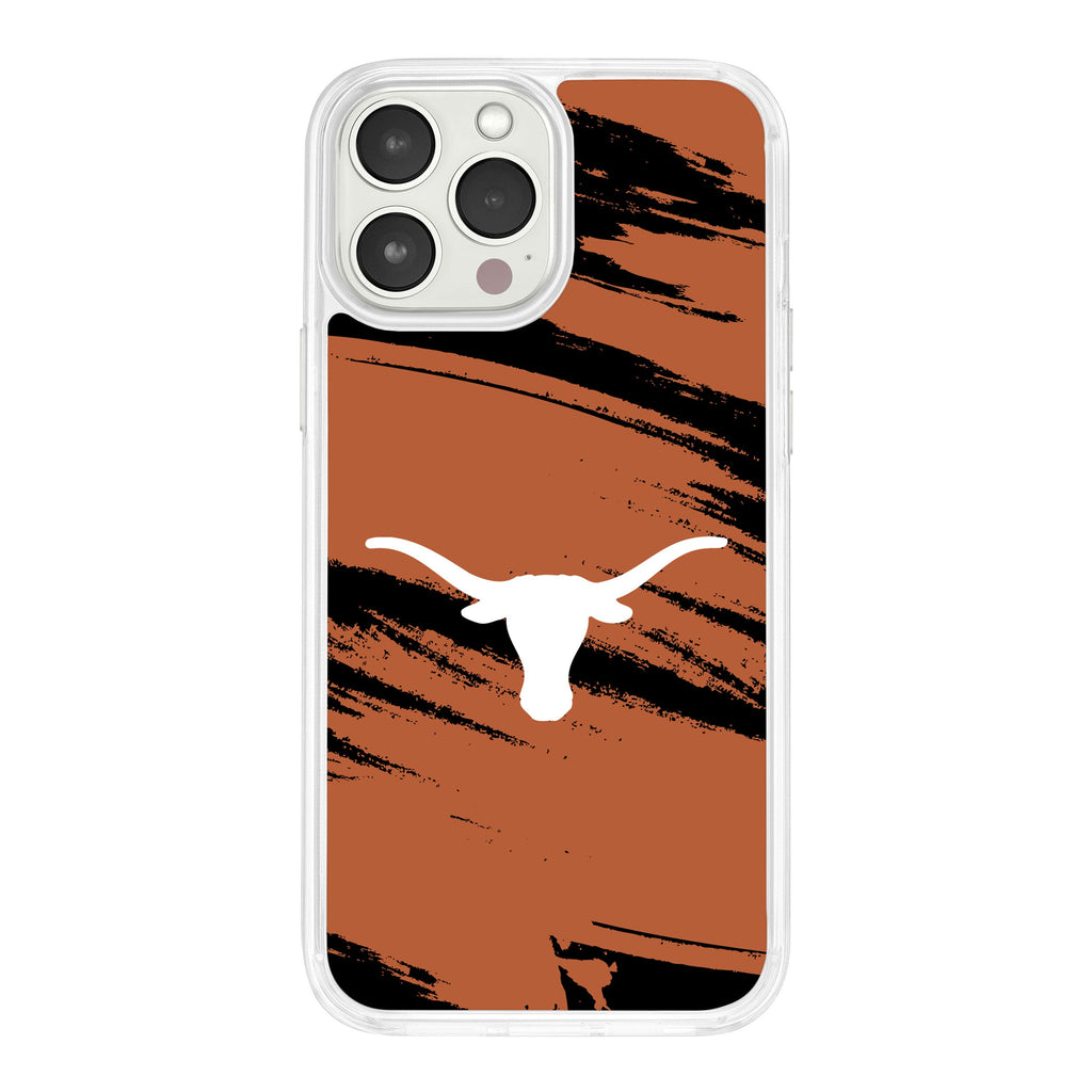 Texas Longhorns HD Apple iPhone 14 Mag-Safe Phone Case – Affinity Bands Texas Longhorns HD Apple iPhone 14 Mag-Safe Phone Case – Affinity Bands