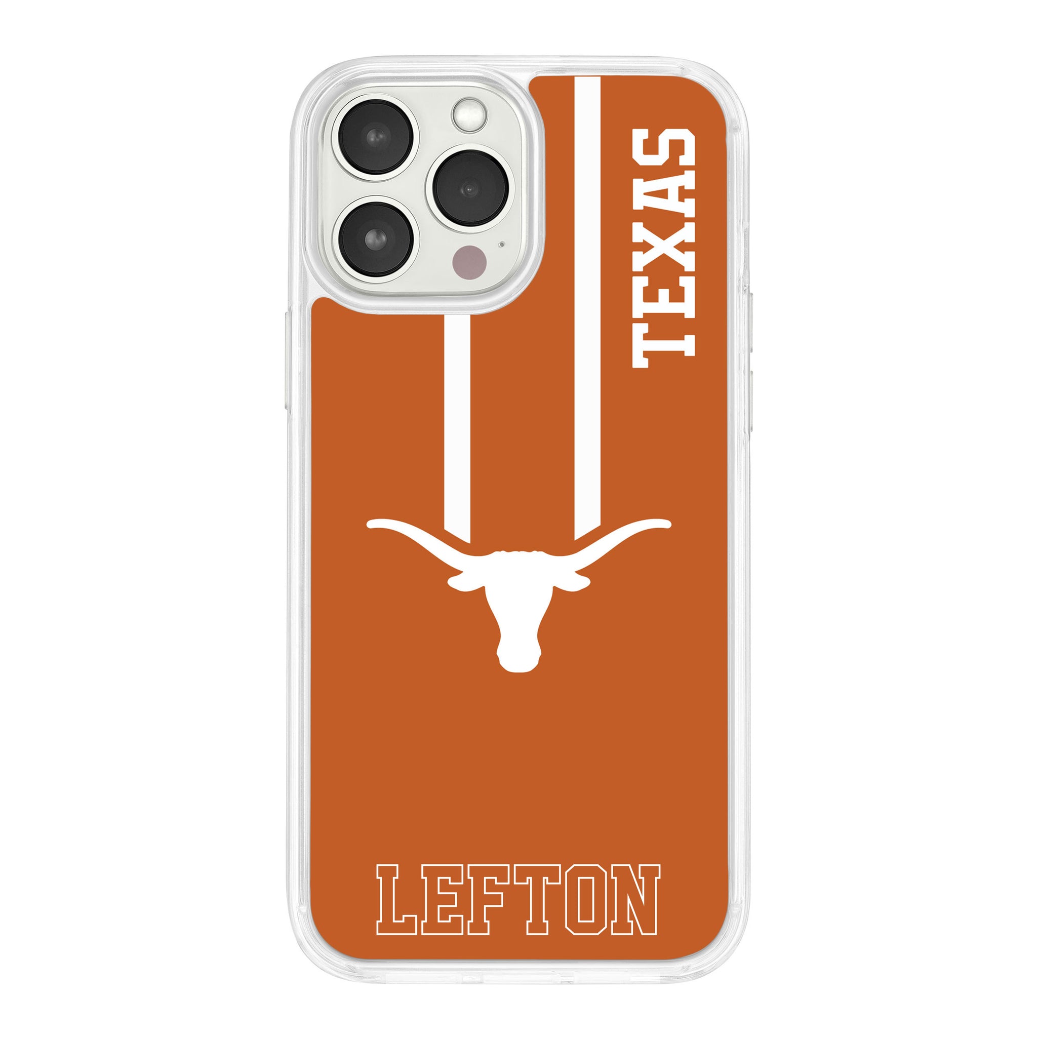 Texas Longhorns HD Custom Name iPhone 11 Texas Longhorns HD Custom Name iPhone 11