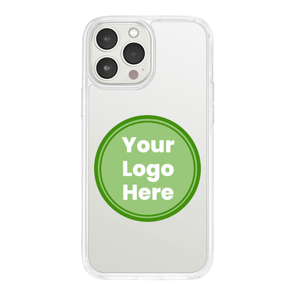 Pro Max Custom Phone Cases Iphone 11 Pro BaubleBar Fine Line Custom IPhone Case Transparent Blue/ Pro Max Custom Phone Cases Iphone 11 Pro BaubleBar Fine Line Custom IPhone Case Transparent Blue/