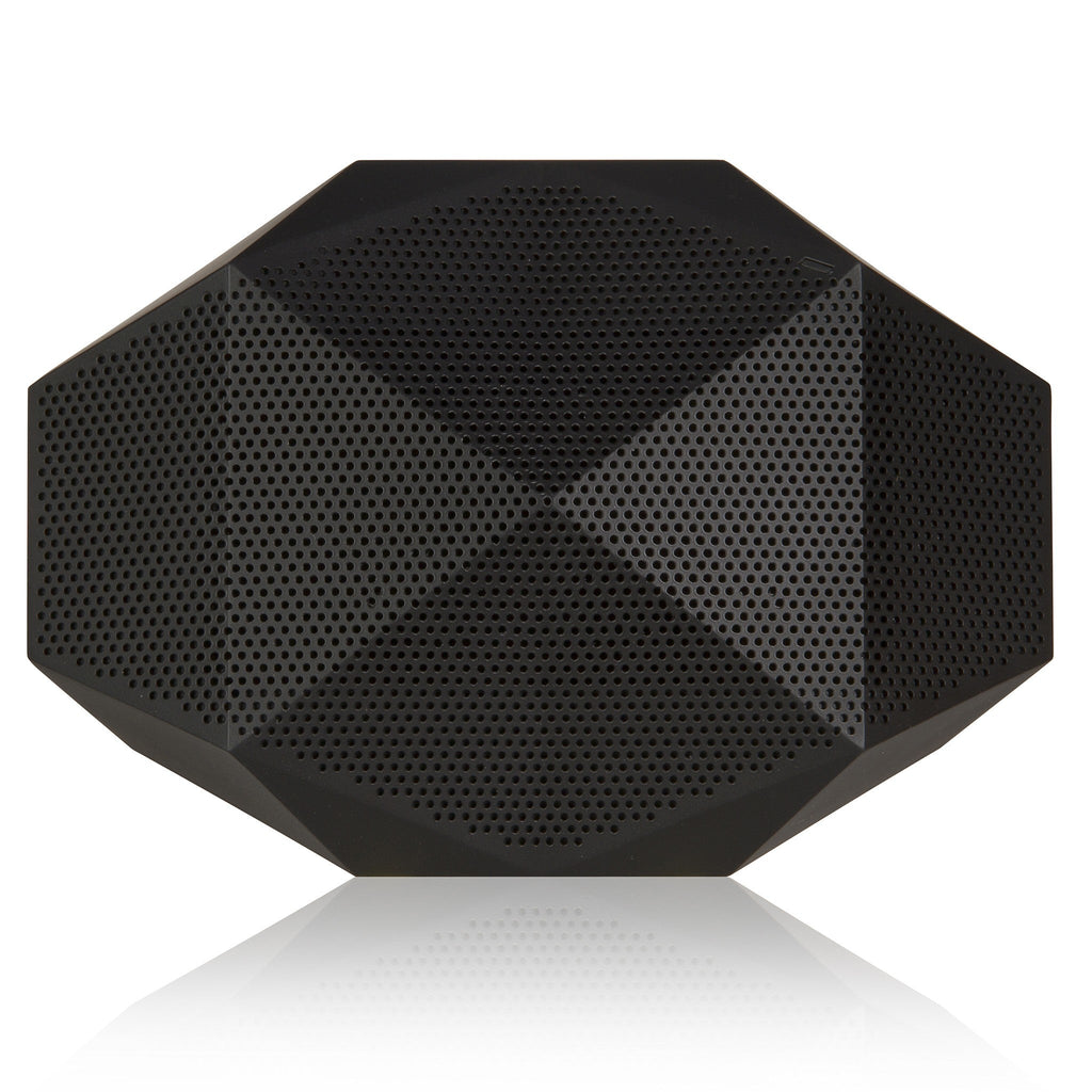Turtle Shell For Music Turtle Shell 4.0 - Waterproof Bluetooth Speaker – Affinity Bands