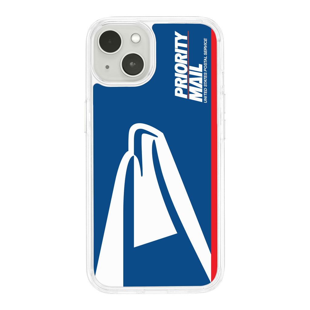Psv iPhone Cases for Sale