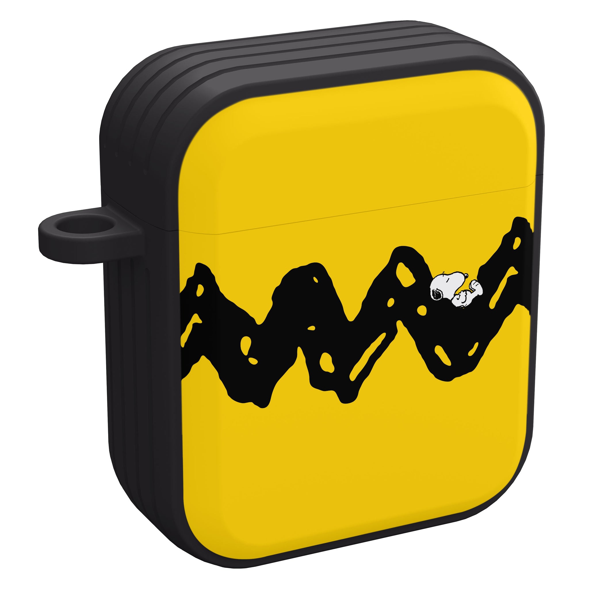 Peanuts Classic HDX Apple AirPods Gen 1 & 2 Case Cover – Affinity Peanuts Classic HDX Apple AirPods Gen 1 & 2 Case Cover – Affinity