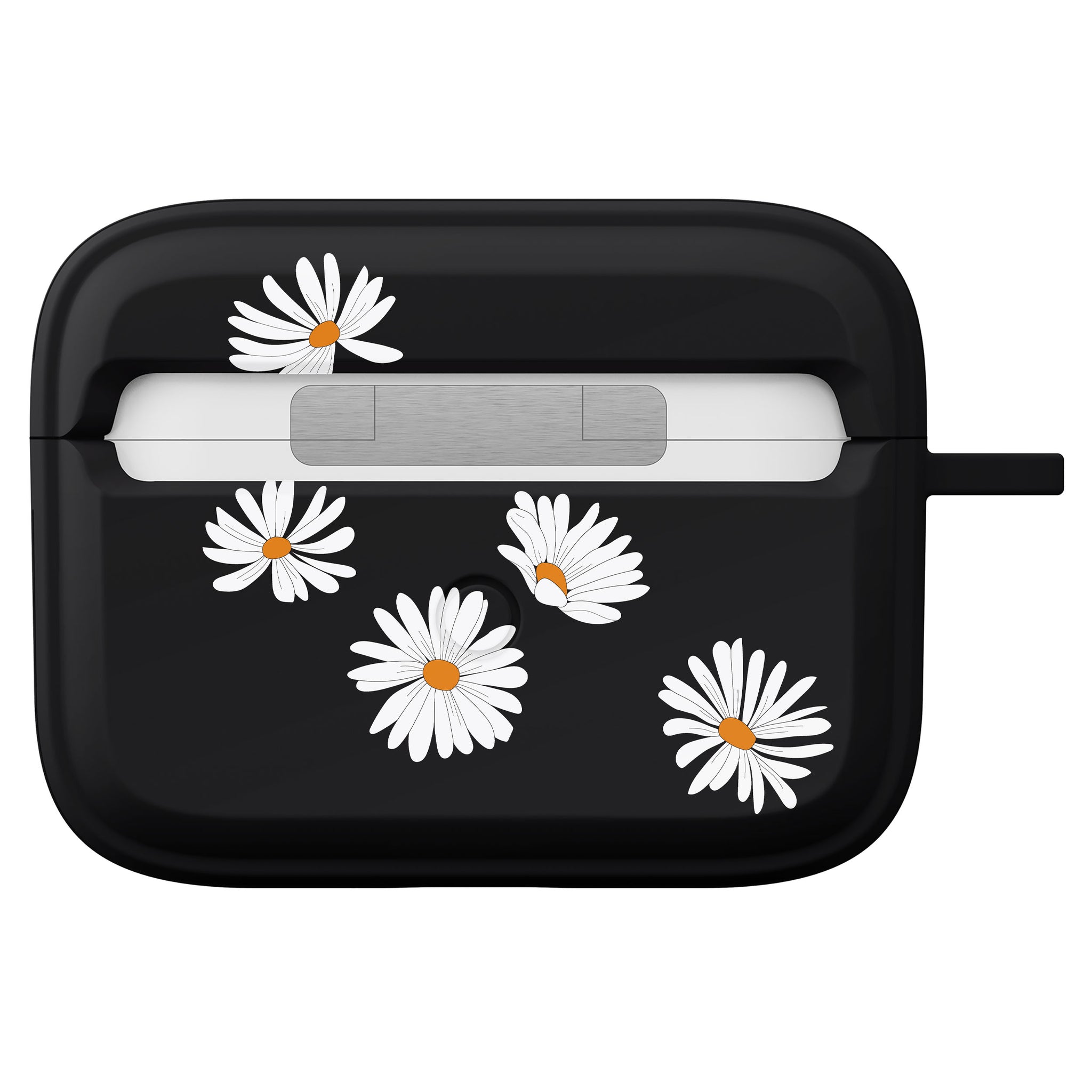 Wonder & Whimsy HDX Apple AirPods Pro Case Cover – Affinity Bands