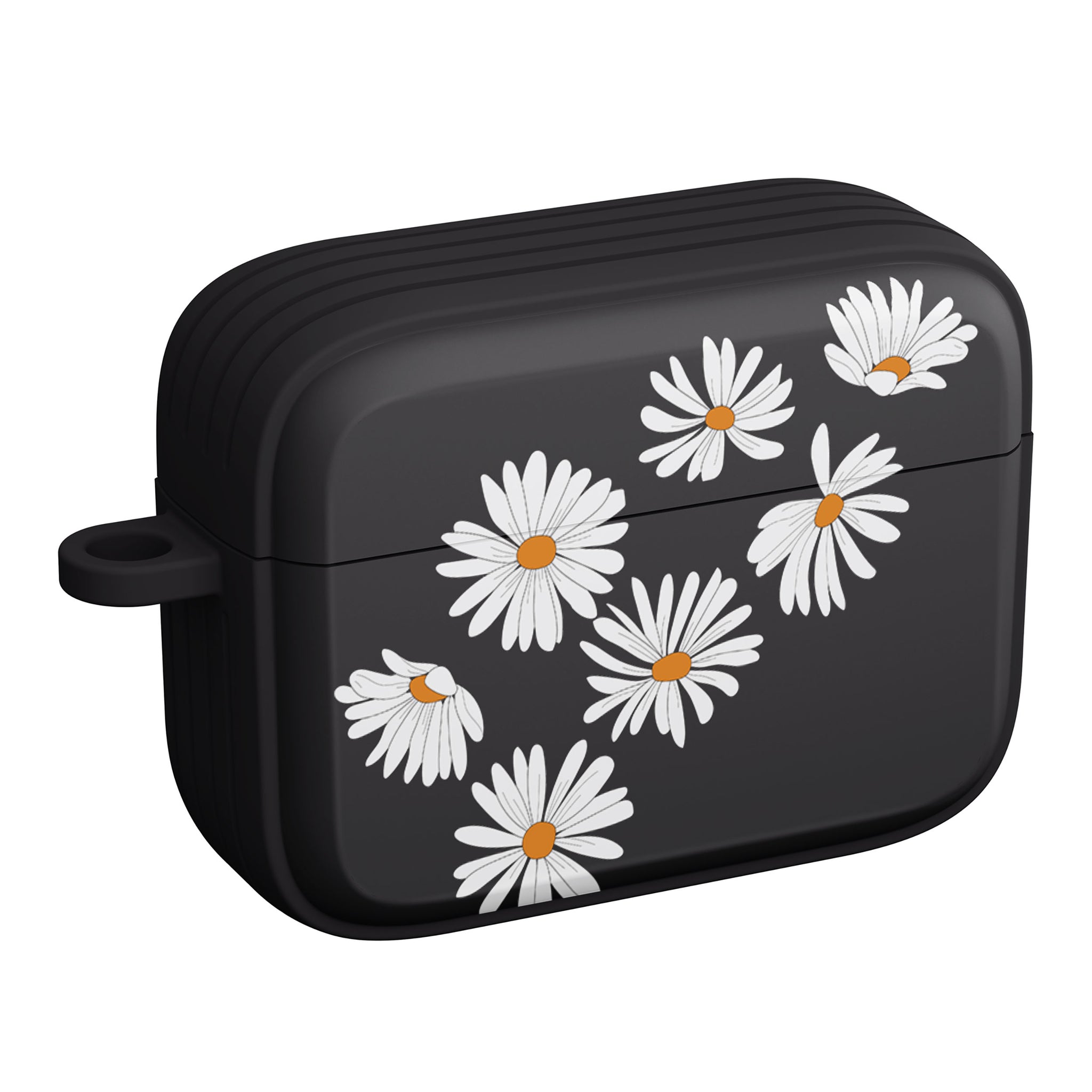 Wonder & Whimsy HDX Apple AirPods Pro Case Cover – Affinity Bands
