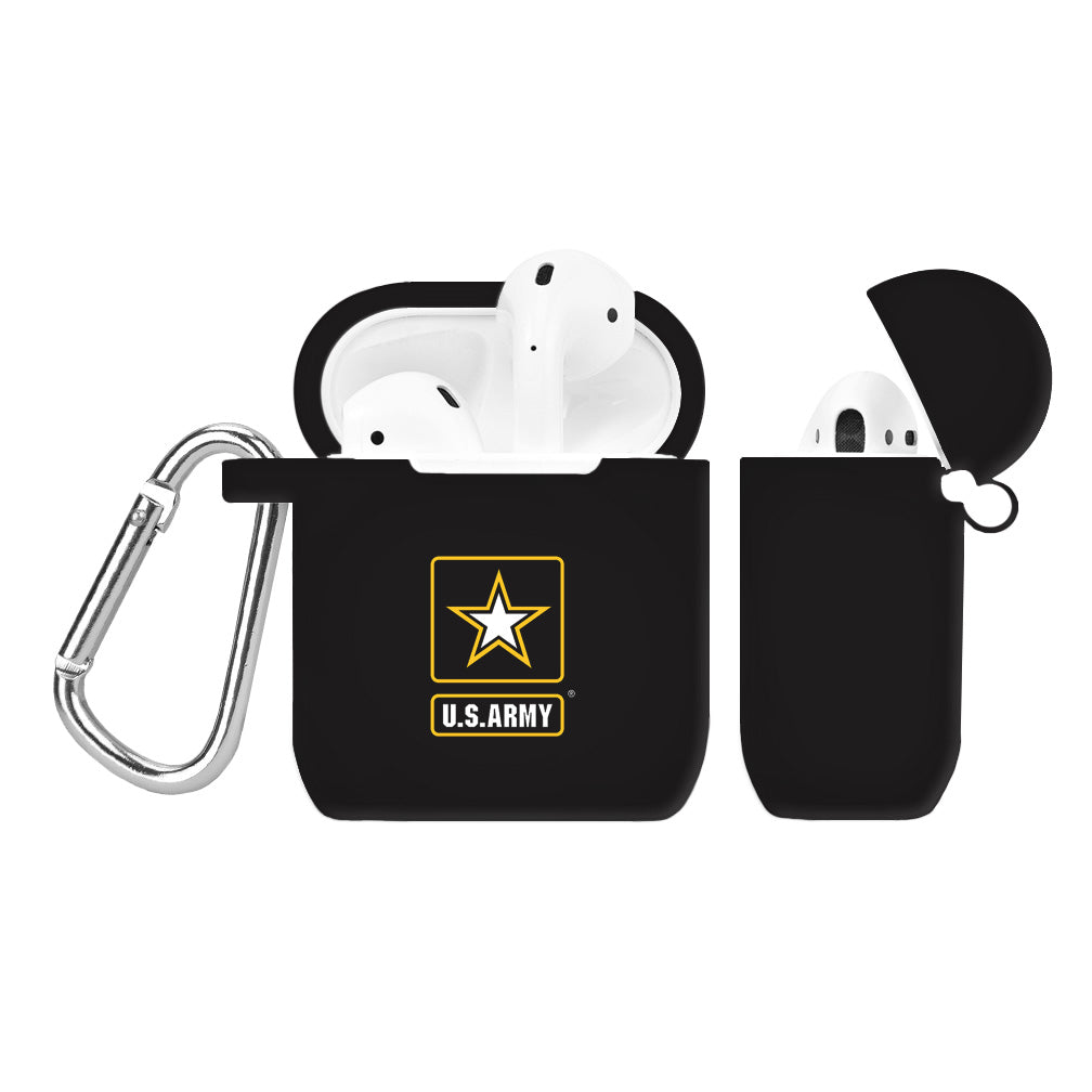U.S. Army AirPod Case Cover - AffinityBands