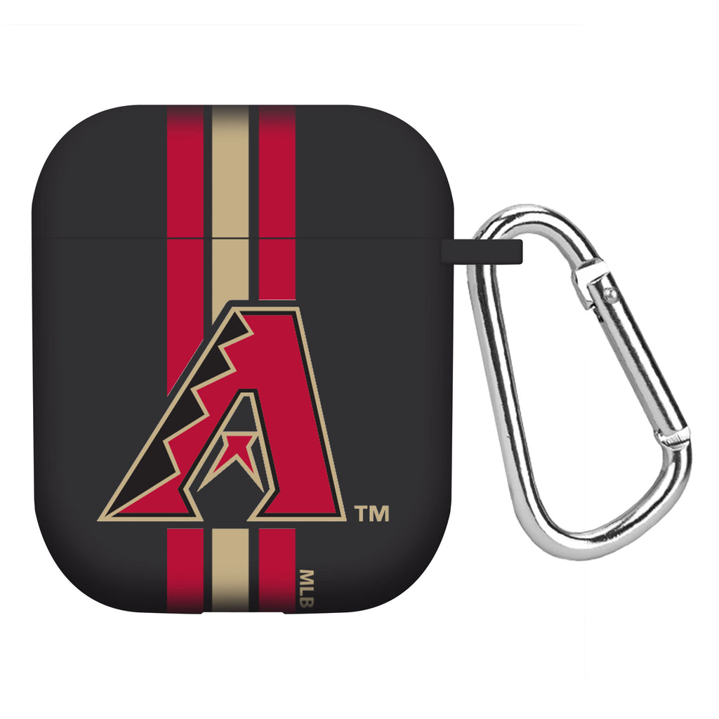 Louisville Cardinals Engraved Airpods Case Cover – Affinity Bands
