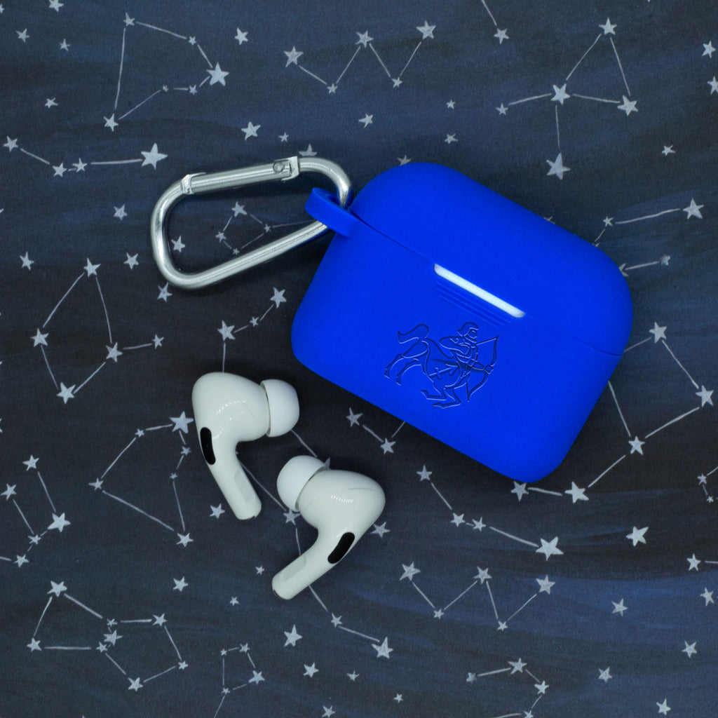 Astrology - AirPods Pro Case Cover - AffinityBands