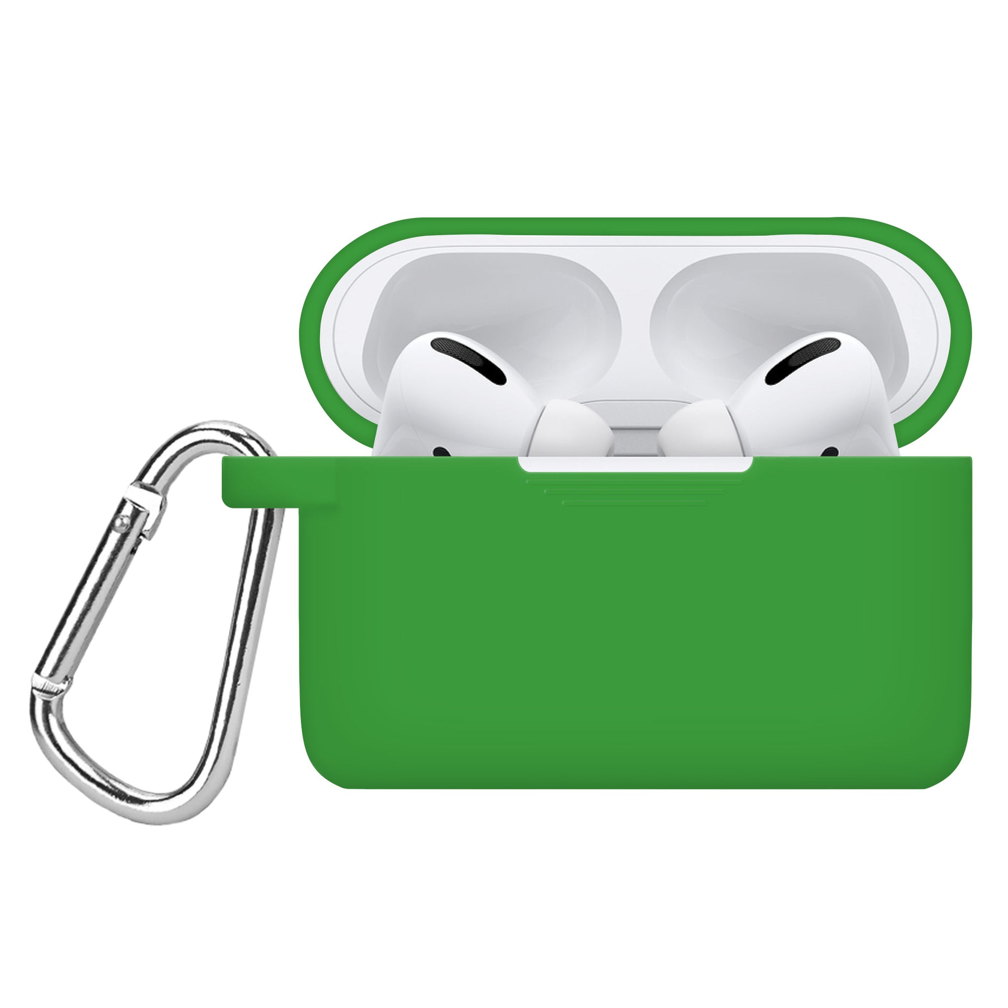 Affinity Bands - Classic Colors - AirPods Pro Case Cover