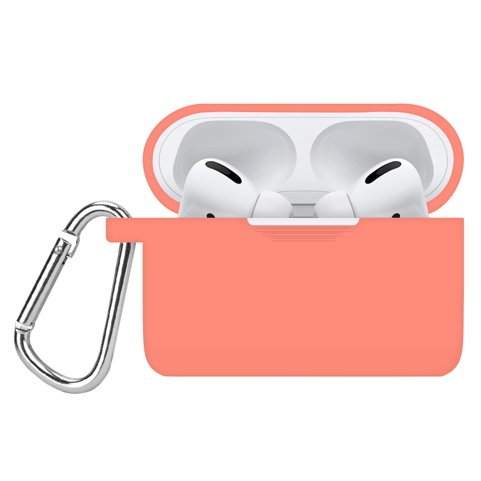 Affinity Bands - Classic Colors - AirPods Pro Case Cover