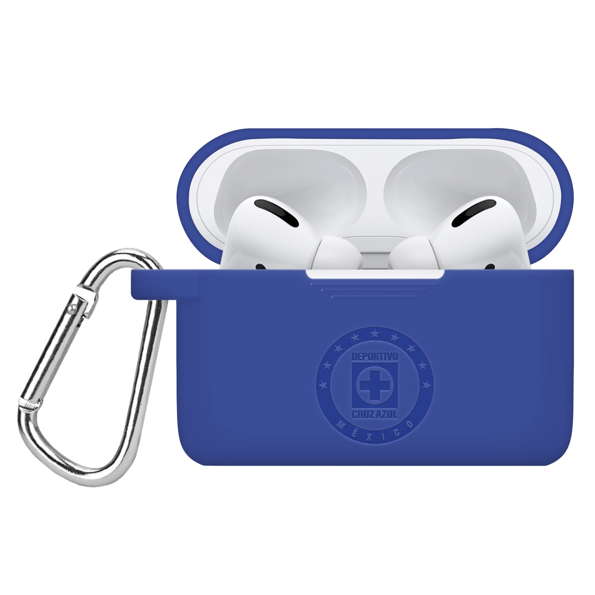 AirPods Pro ミッドナイトブルー Apple AirPods Pro Gen 2 Midnight Blue (Lightning) - Switch