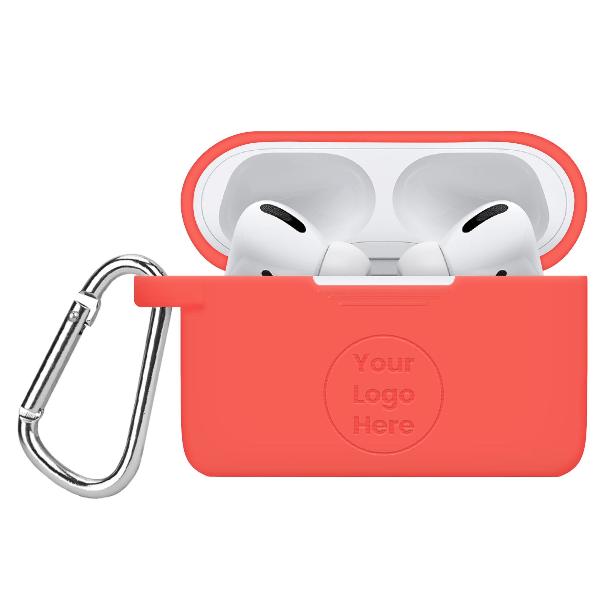 Customised Airpod Personalised Apple Airpod Case Cover 2nd Gen