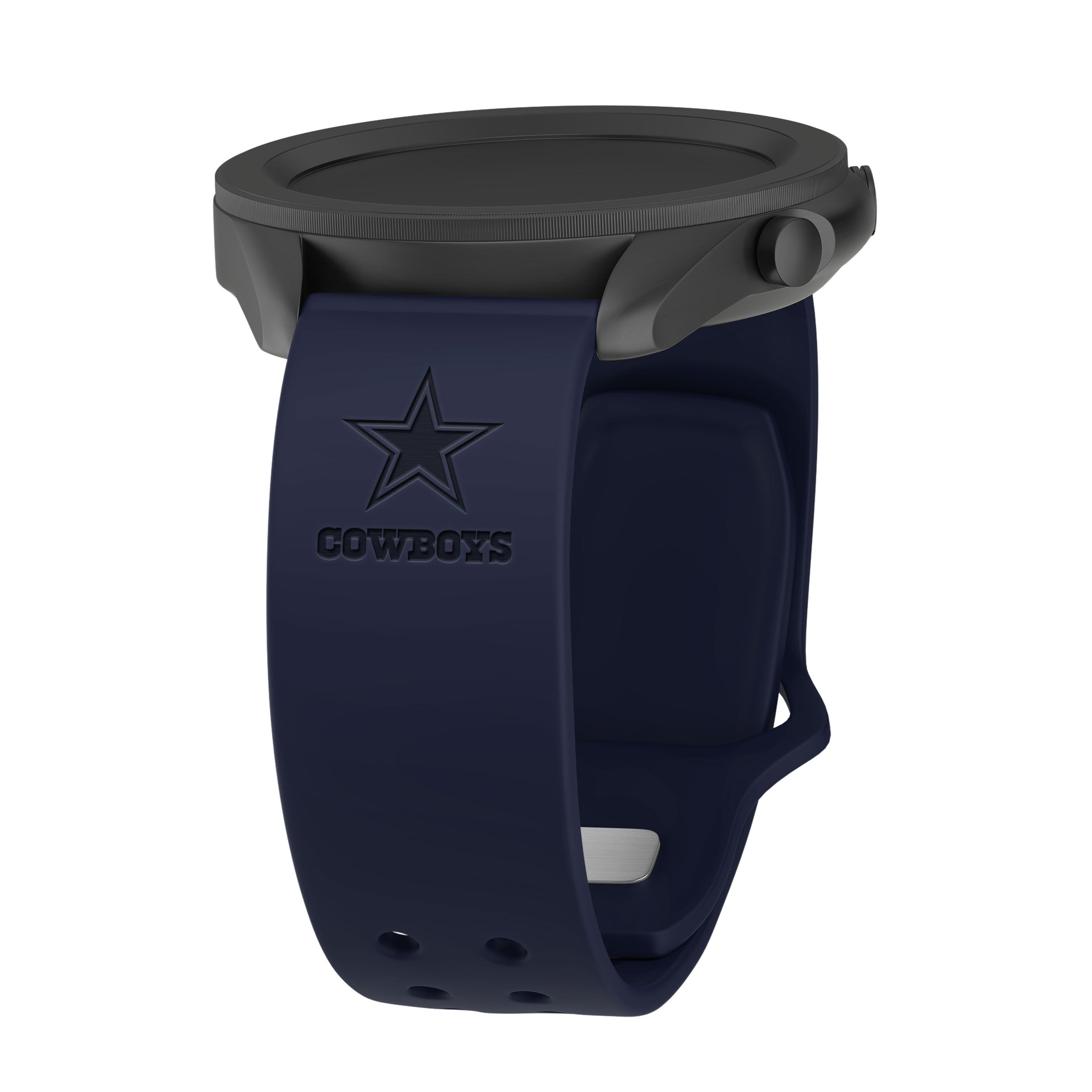 dallas cowboys where to watch