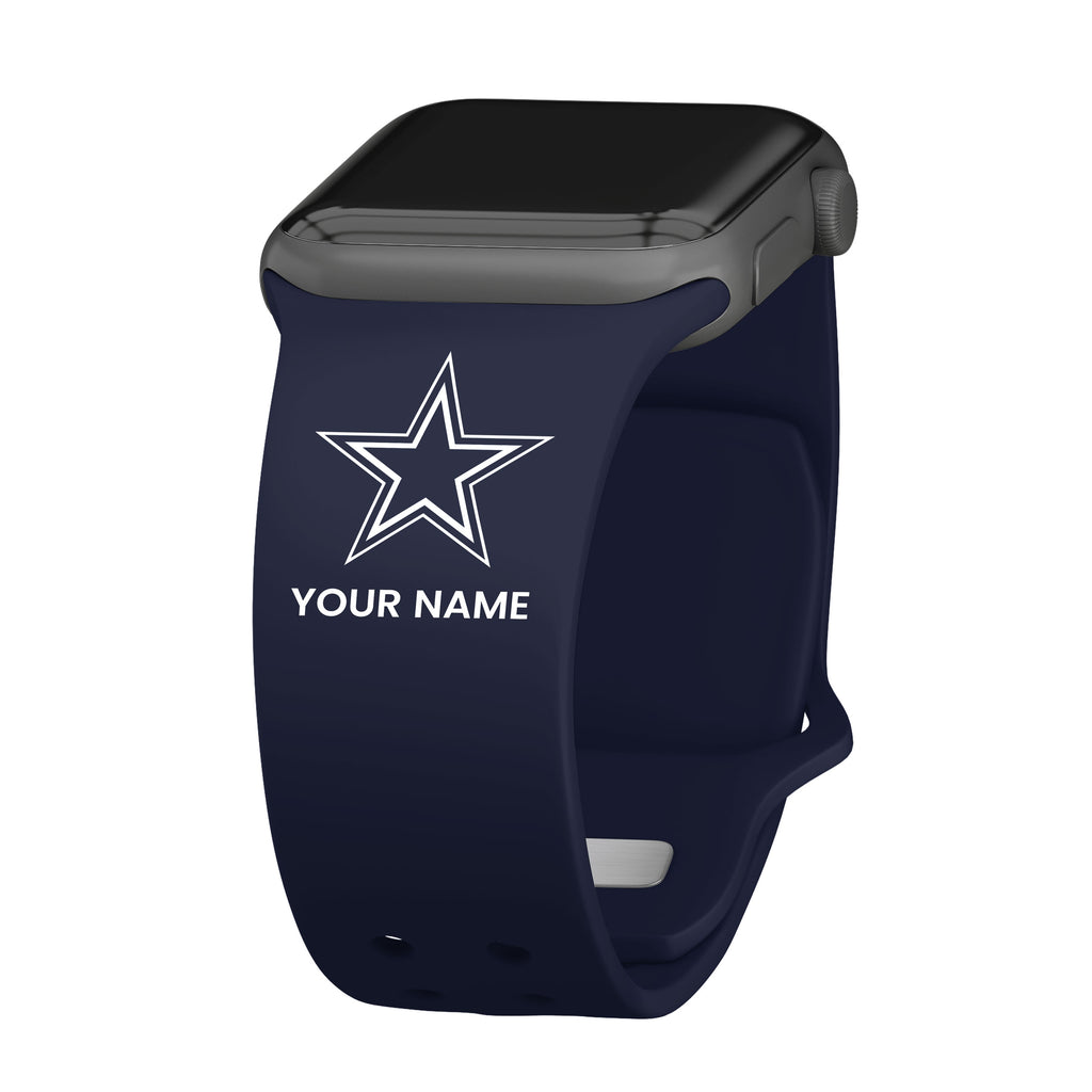 : Game Time Dallas Cowboys HD Combo Package Compatible