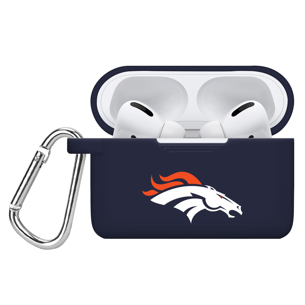 Denver Broncos Apple Watch Bands – Affinity Bands