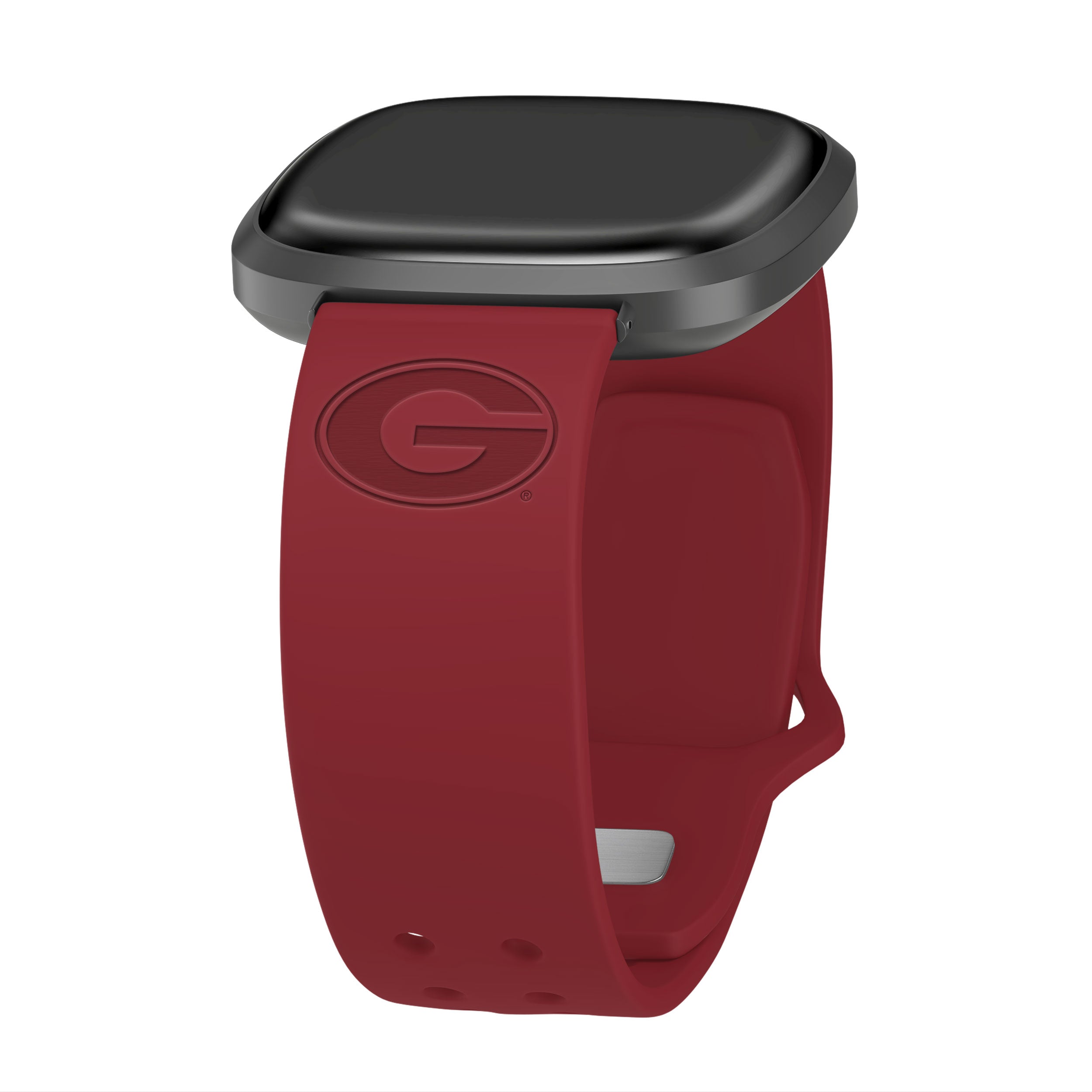 Uga apple watch band sale