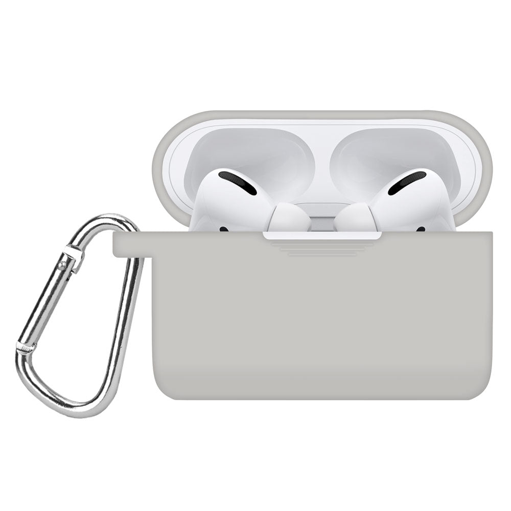 AirPods Pro Case Cover - AffinityBands