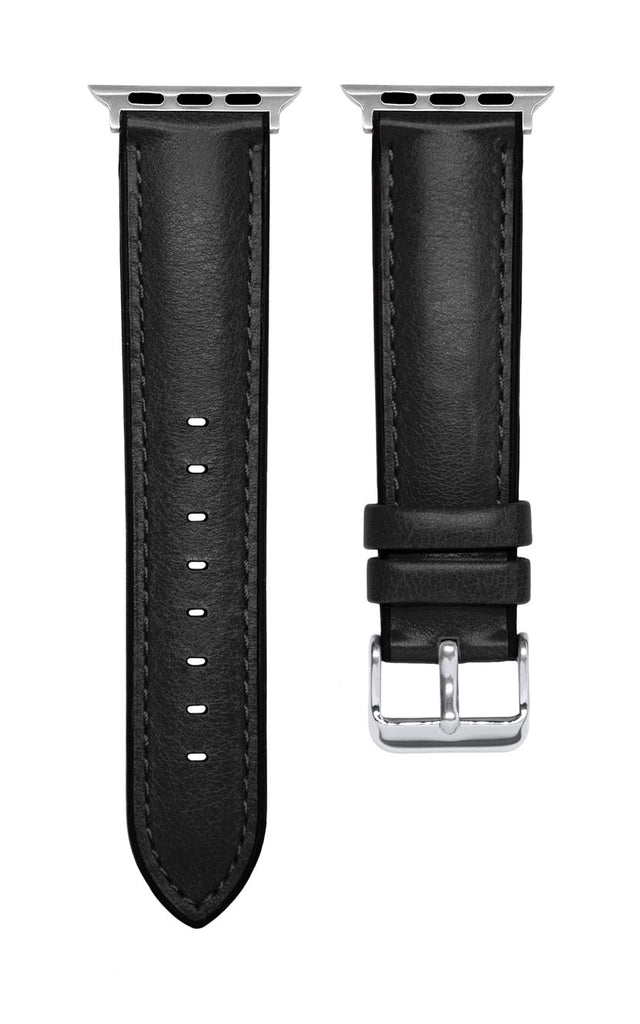 The Hybrid - Apple Watch Bands - Affinity Bands