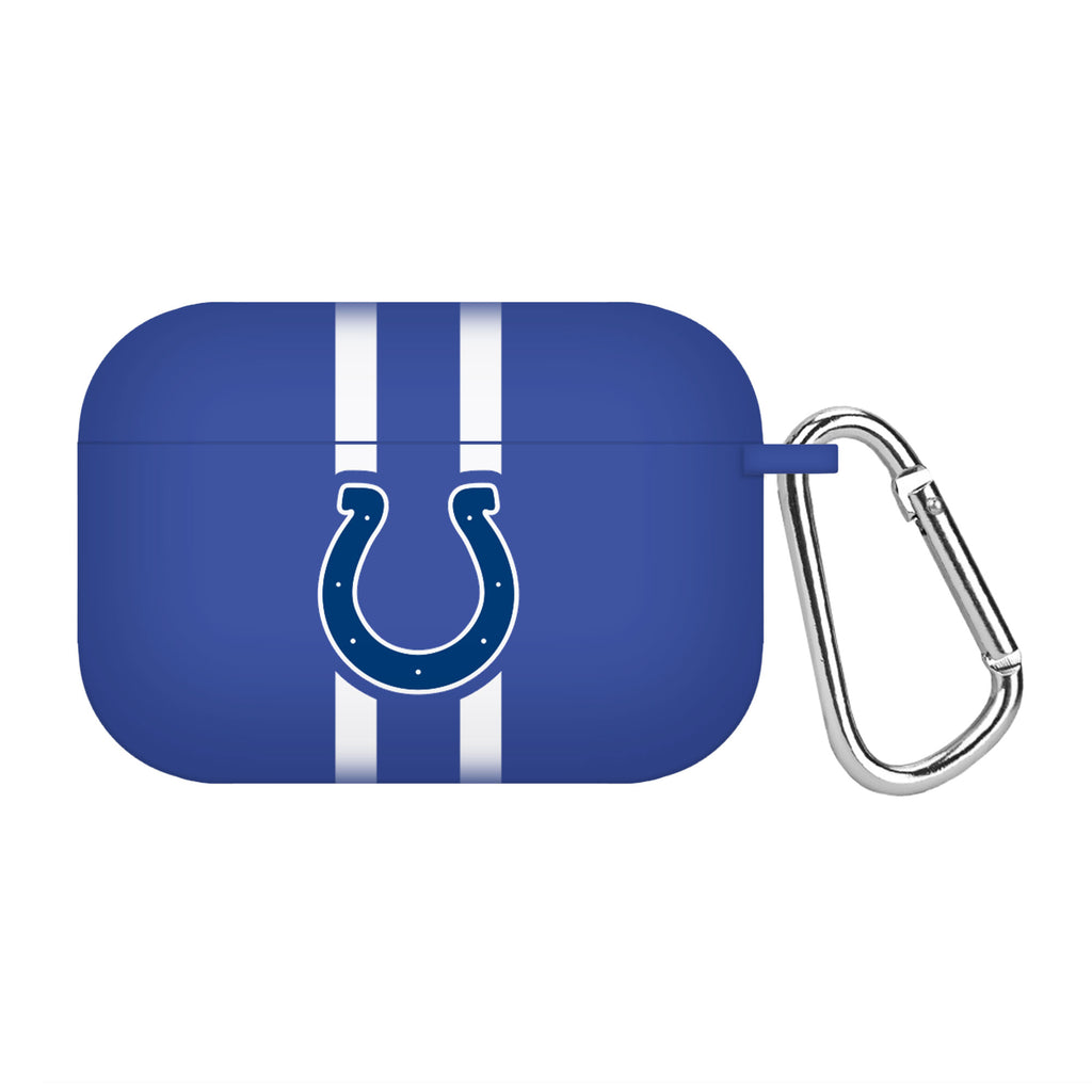 Indianapolis Colts HD Apple AirPods Pro Case Cover – Affinity Bands