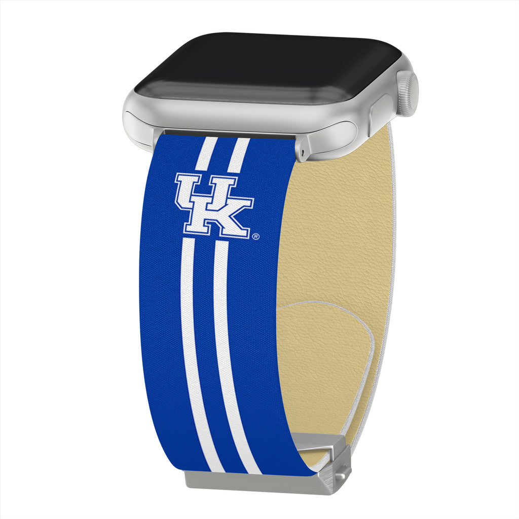 Kentucky Wildcats Apple Watch Bands – Affinity Bands