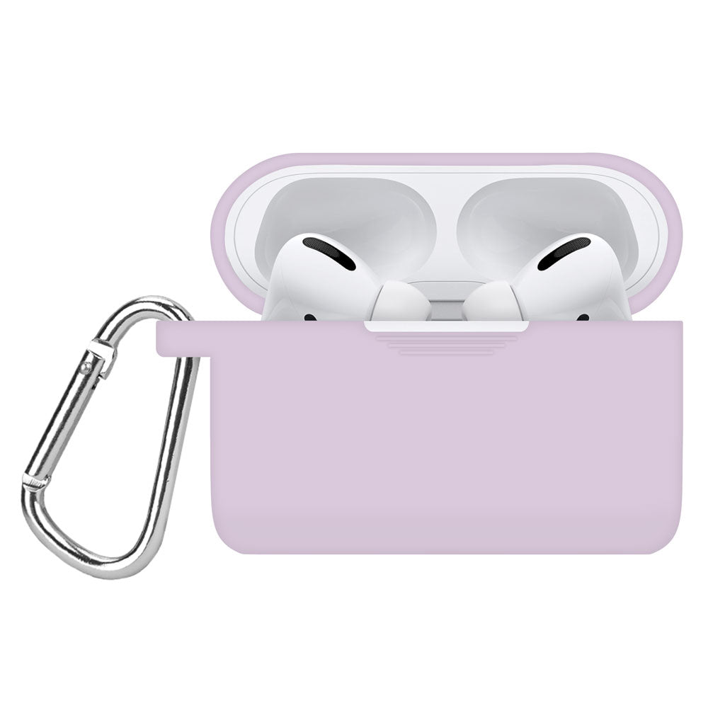 AirPods Pro Case Cover - AffinityBands