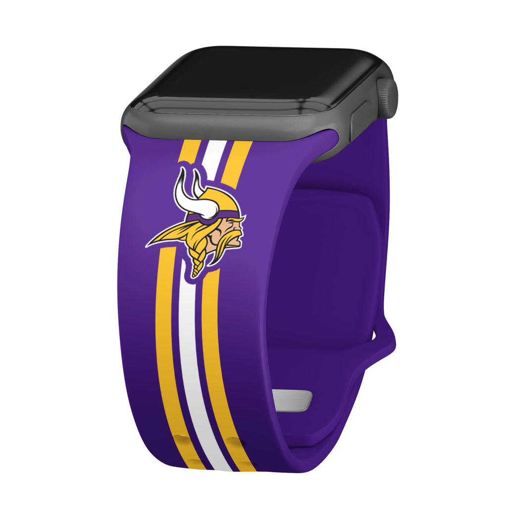 Minnesota Vikings Team Jersey iPhone Cases – Skinit