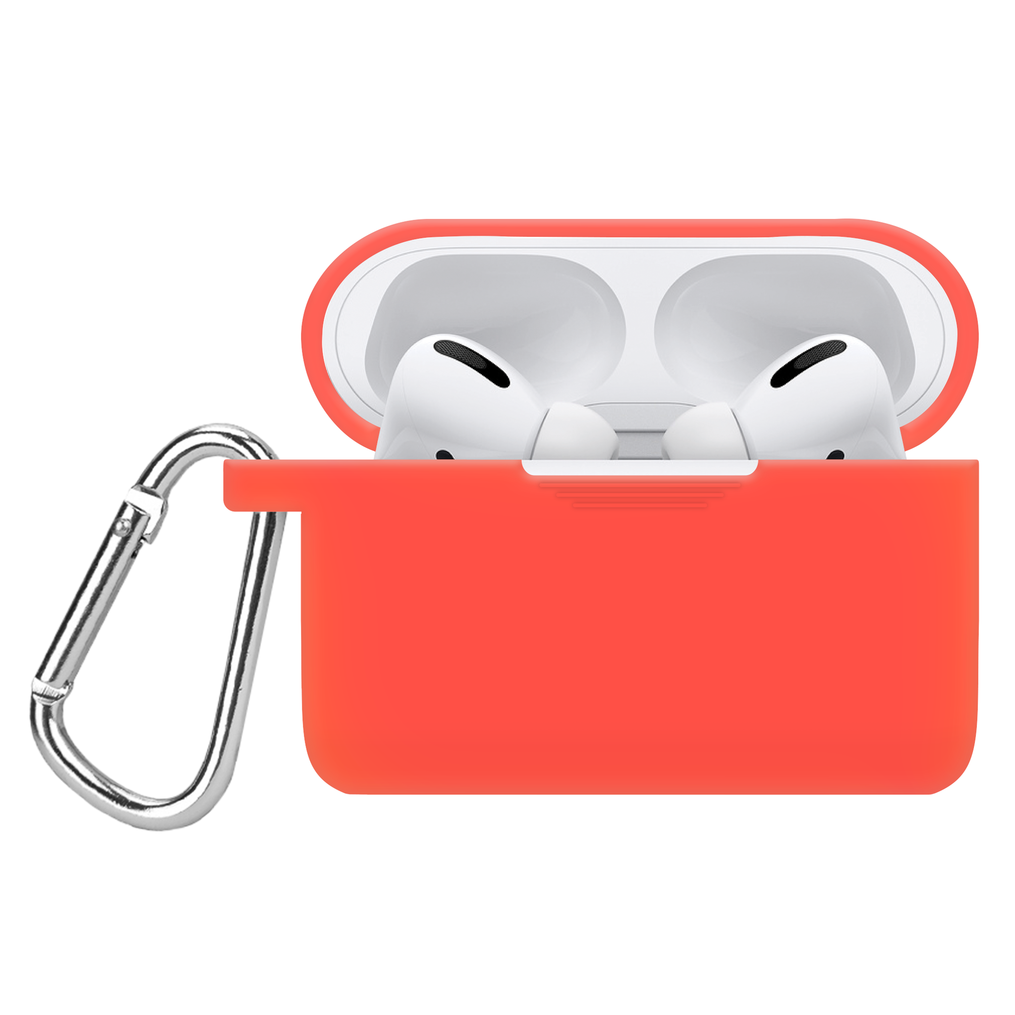 Affinity Bands - Classic Colors - AirPods Pro Case Cover