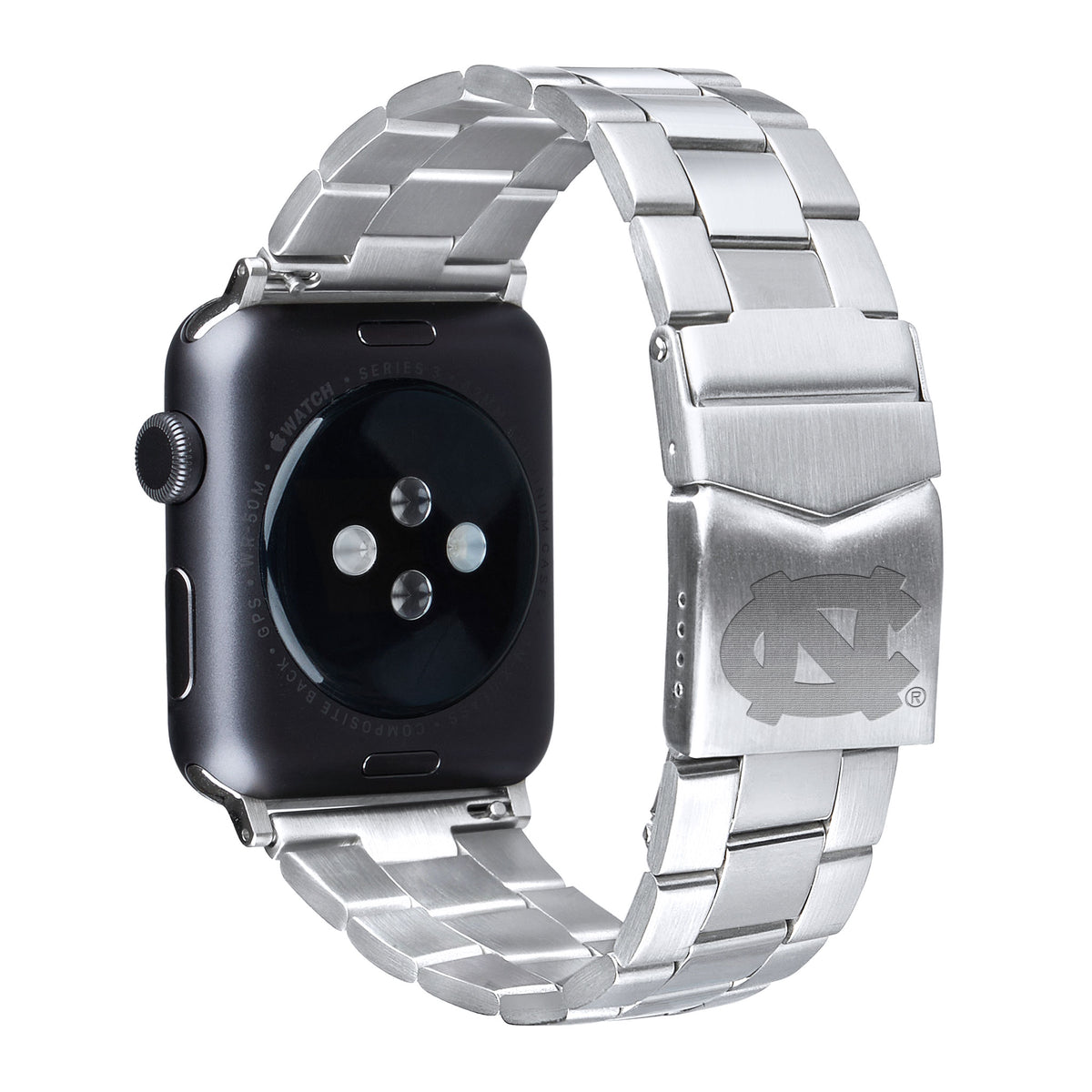 Unc apple 2024 watch band