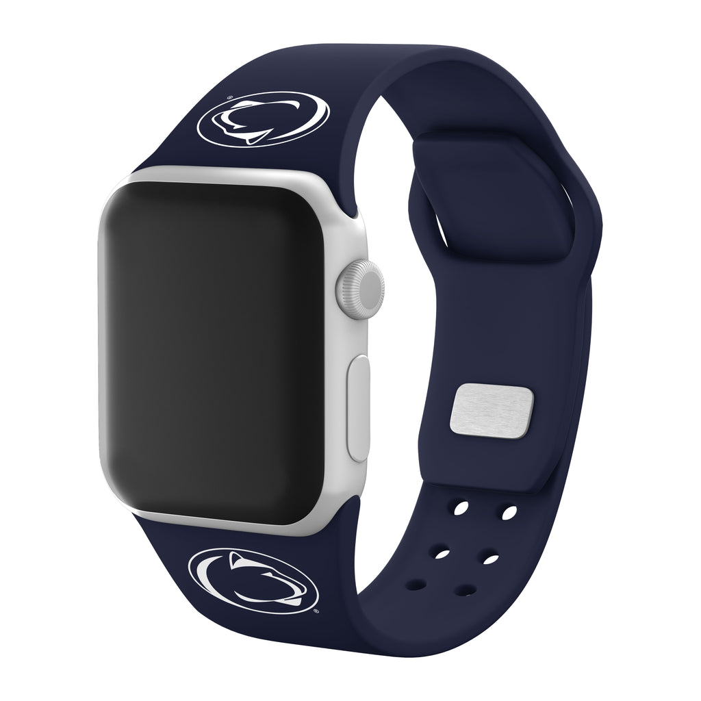Penn State Nittany Lions Apple Watch Band - Affinity Bands